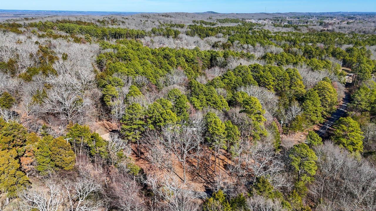 CEDAR PARK ESTATES - Residential