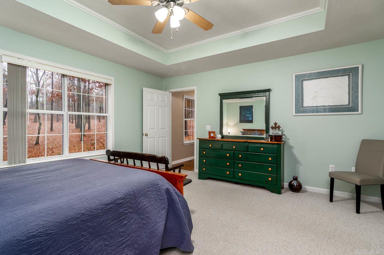 CEDAR PARK ESTATES - Residential