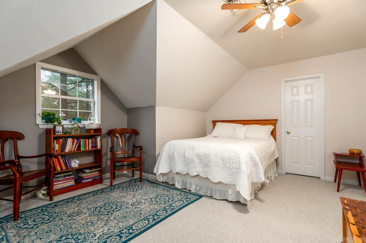 CEDAR PARK ESTATES - Residential