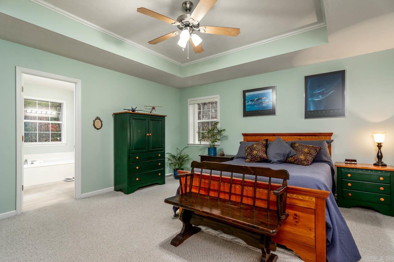 CEDAR PARK ESTATES - Residential