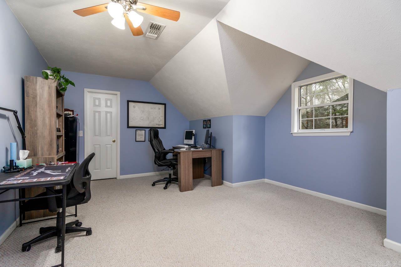 CEDAR PARK ESTATES - Residential