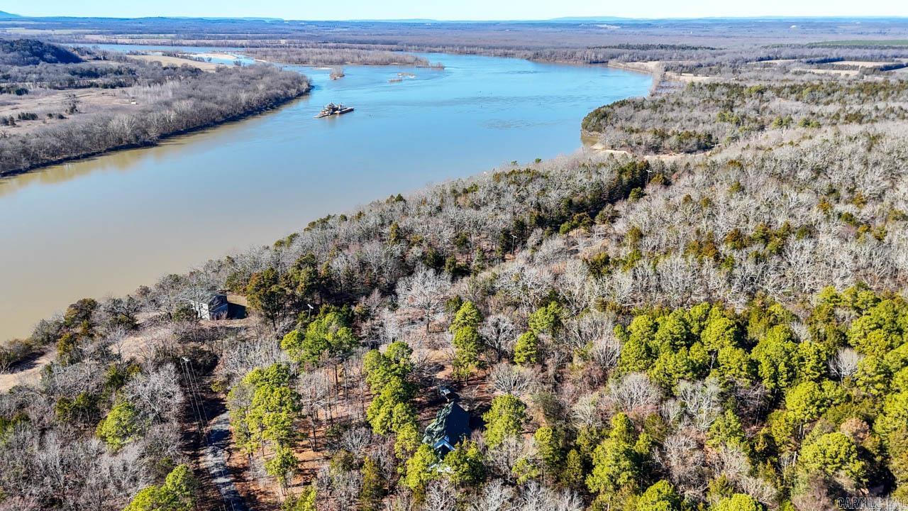 CEDAR PARK ESTATES - Residential