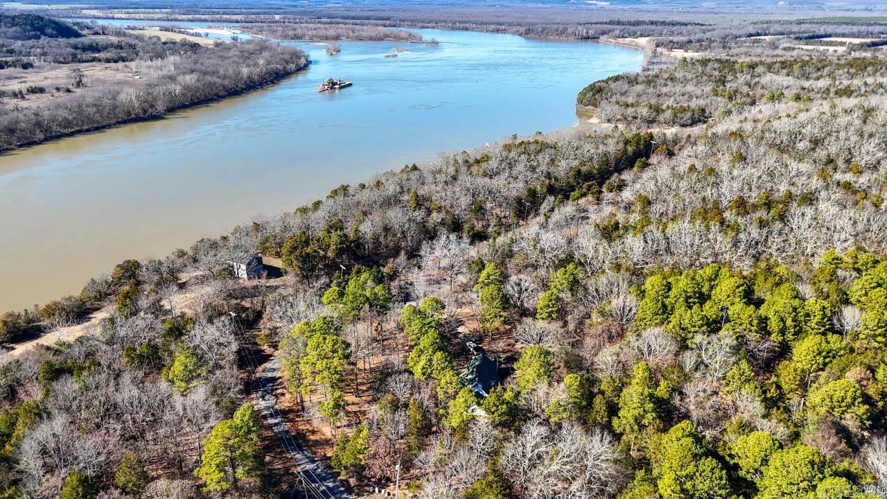 CEDAR PARK ESTATES - Residential