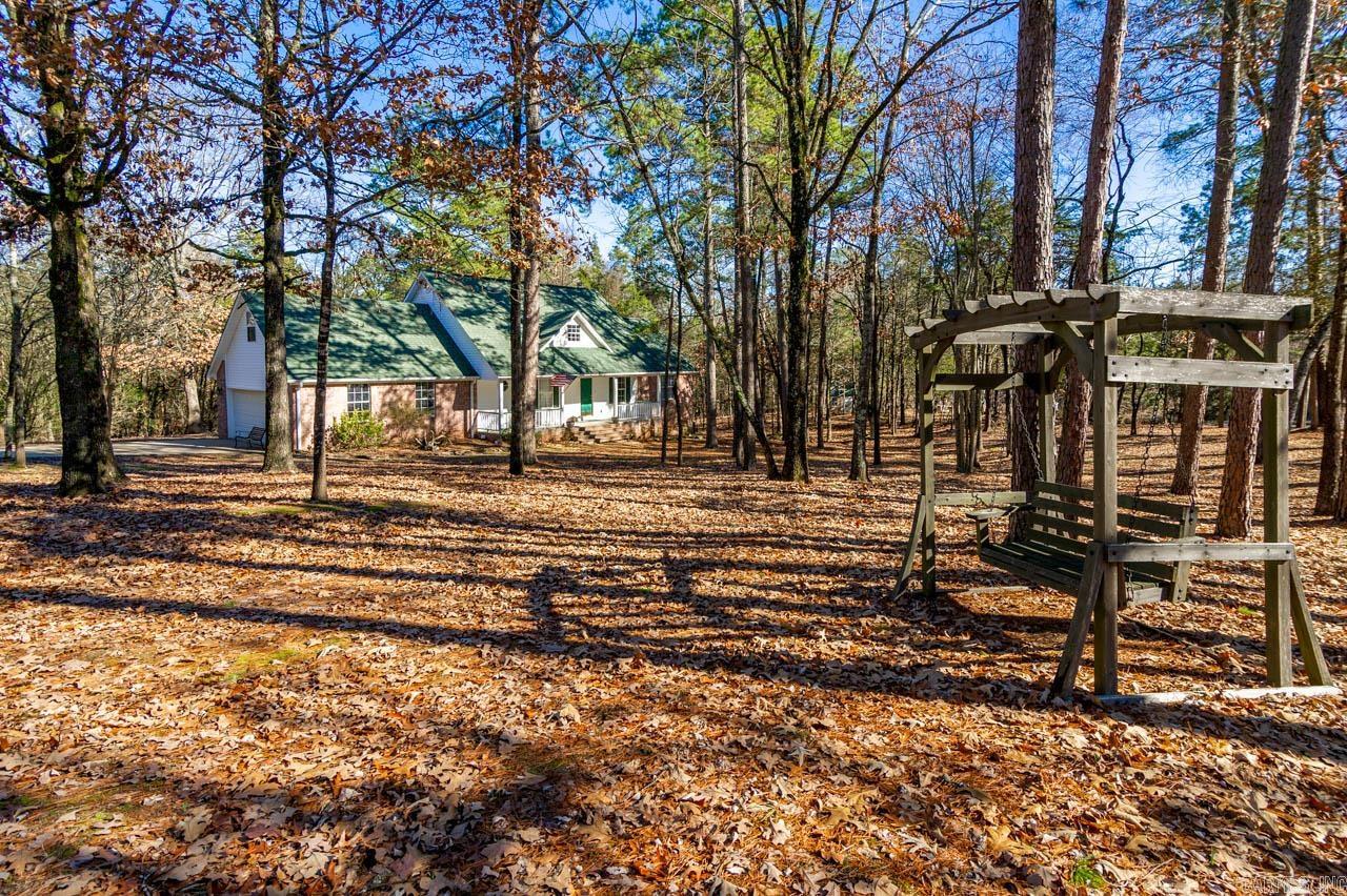 CEDAR PARK ESTATES - Residential