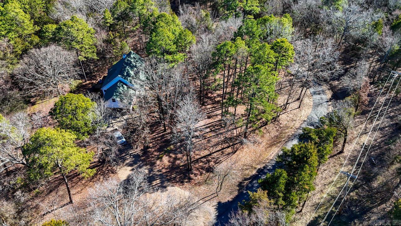 CEDAR PARK ESTATES - Residential