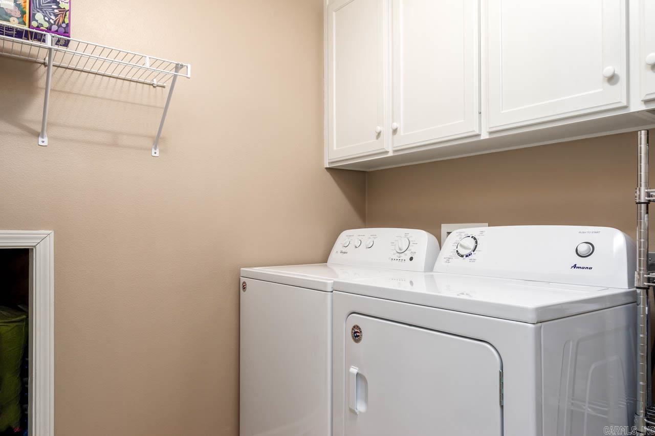 CEDAR PARK ESTATES - Residential