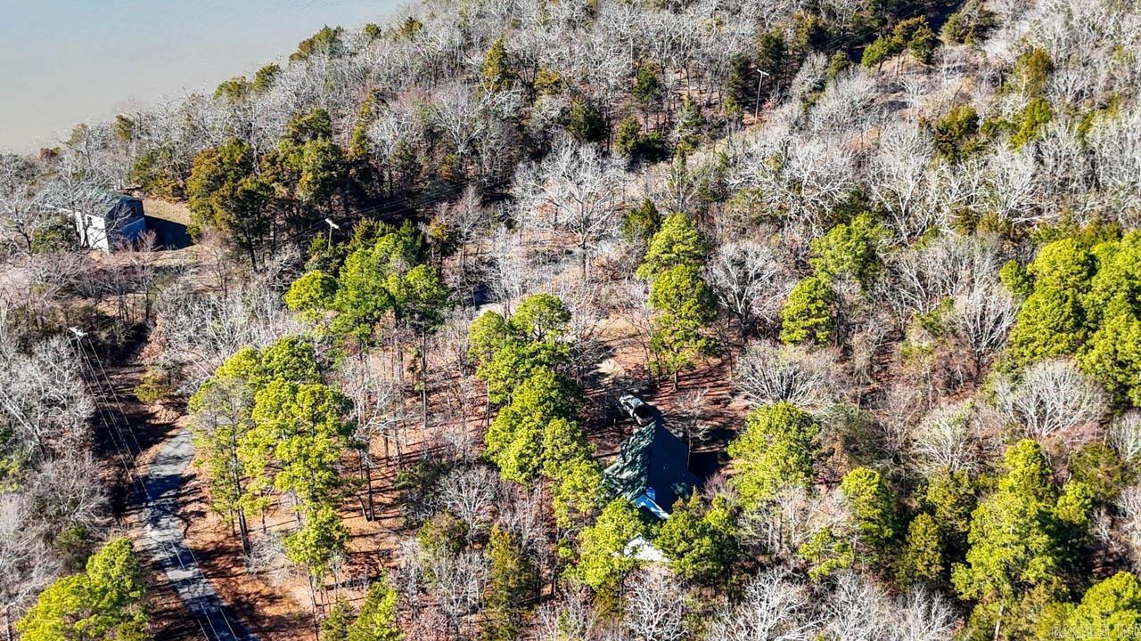 CEDAR PARK ESTATES - Residential