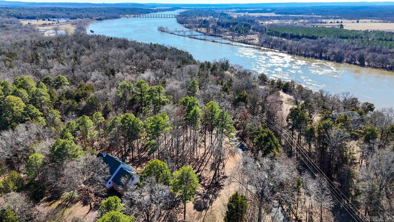 CEDAR PARK ESTATES - Residential