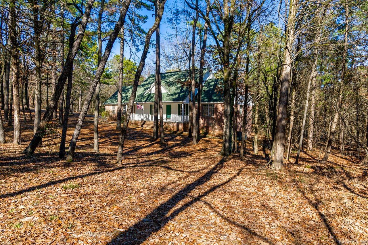 CEDAR PARK ESTATES - Residential