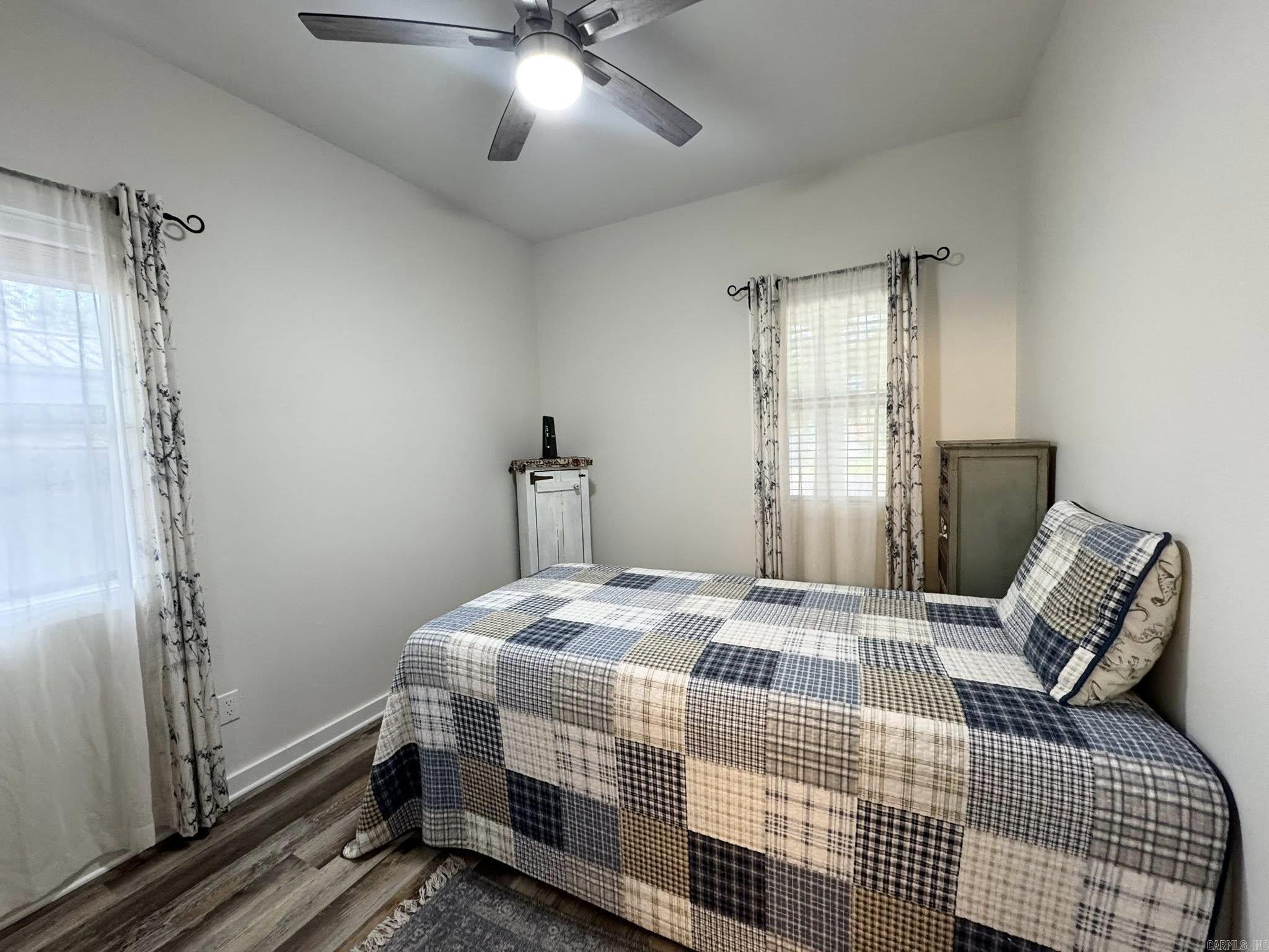 PEBBLE CREEK - Residential