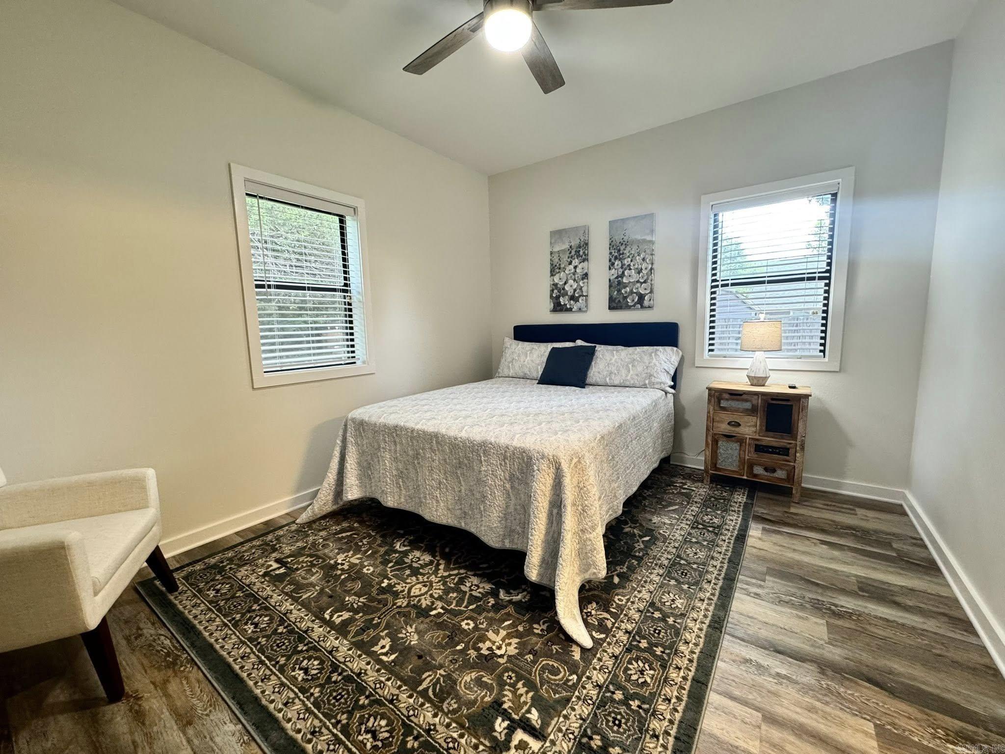 PEBBLE CREEK - Residential