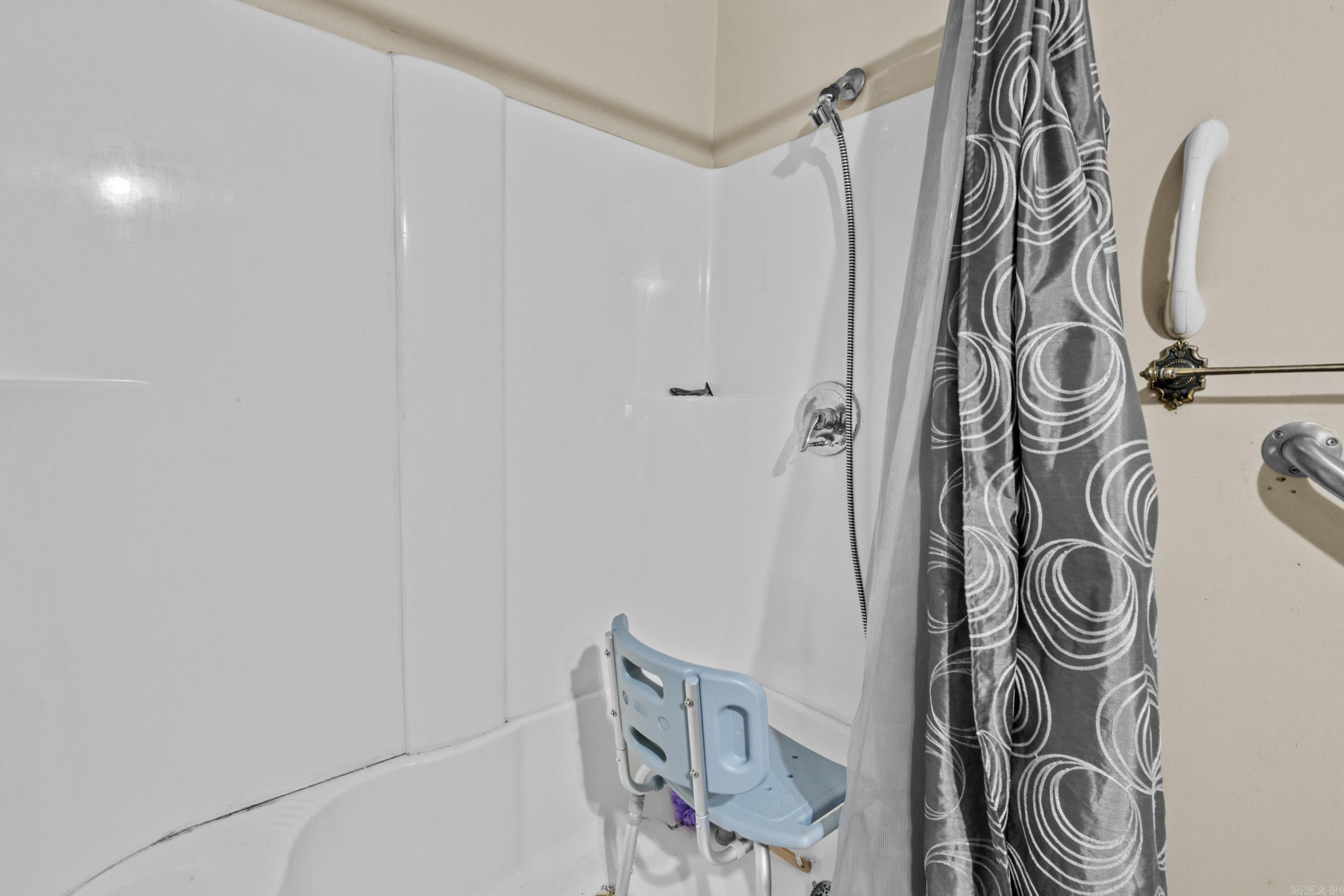 WILLIAMS ADD - Residential