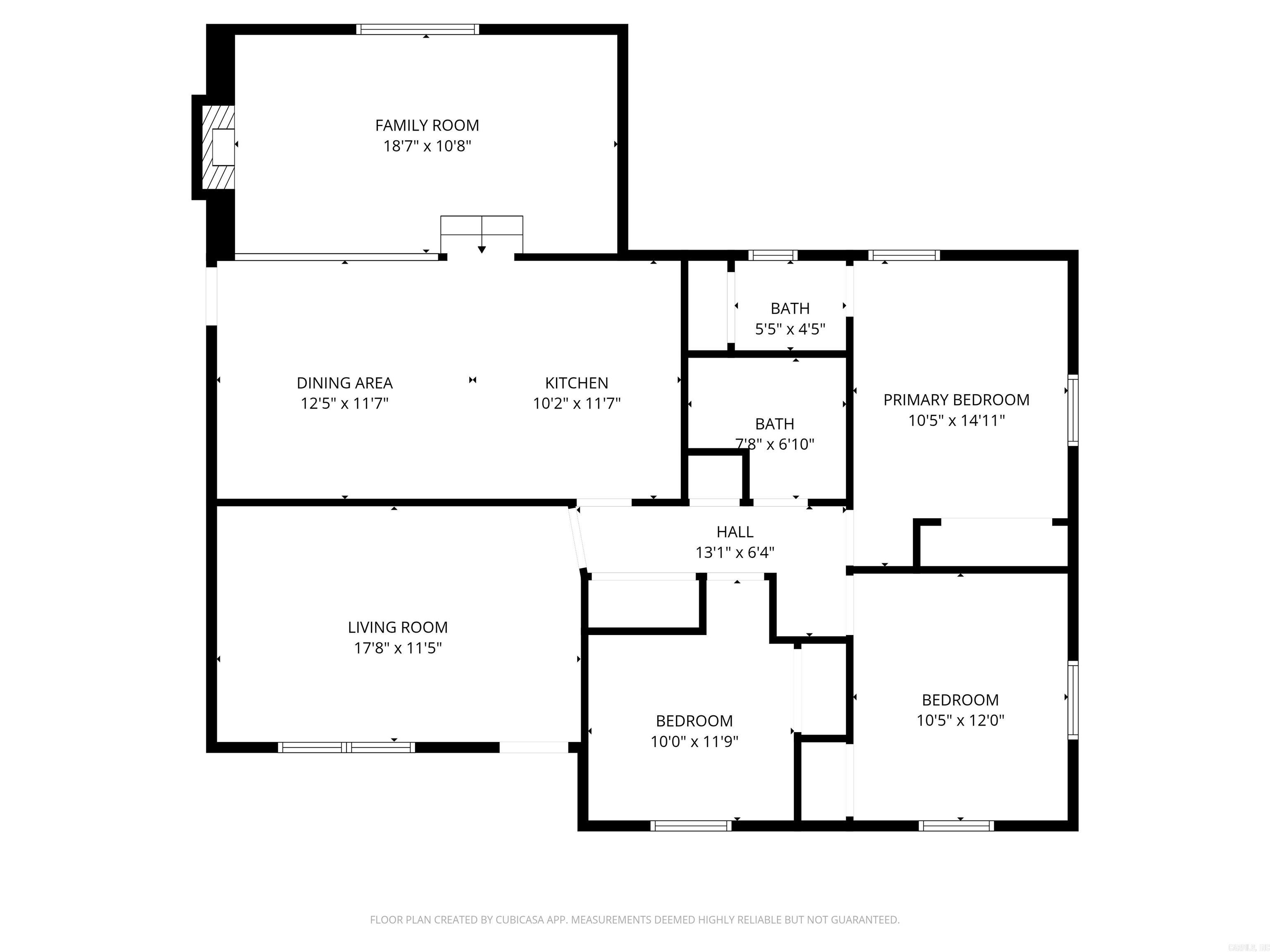 WILLIAMS ADD - Residential