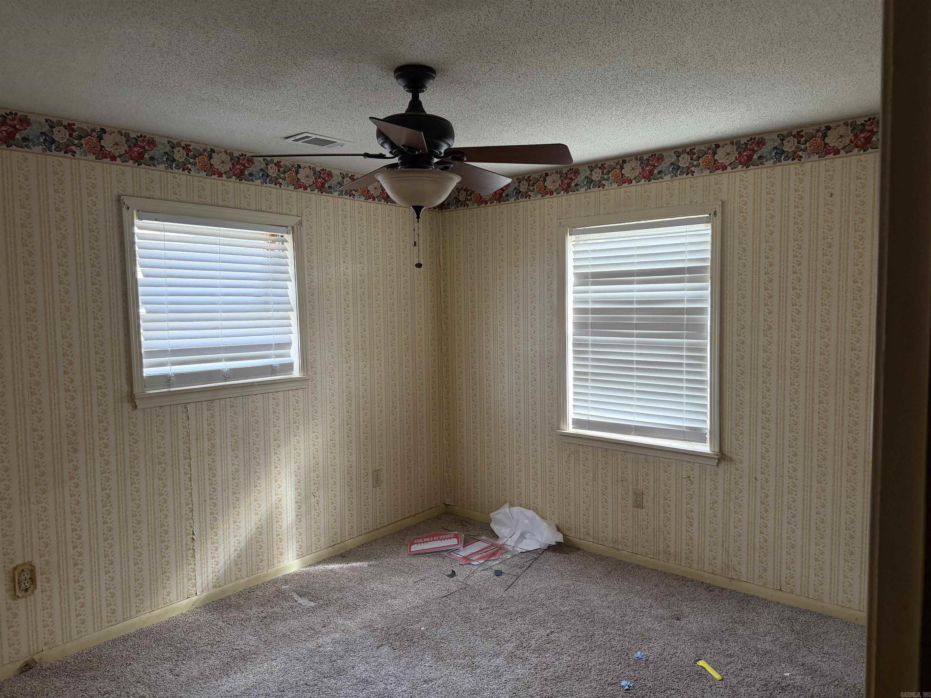 WILLIAMS ADD - Residential