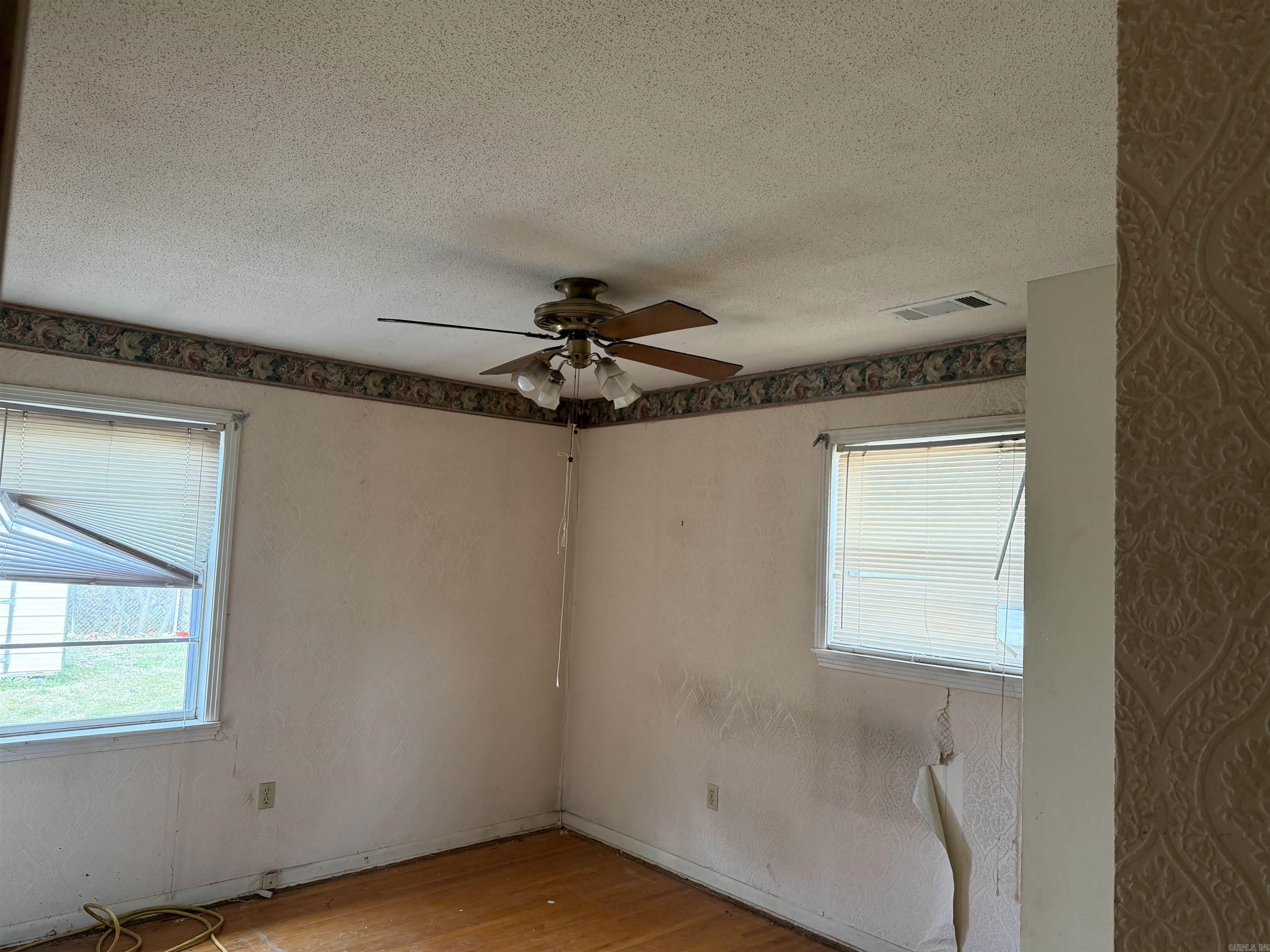 WILLIAMS ADD - Residential