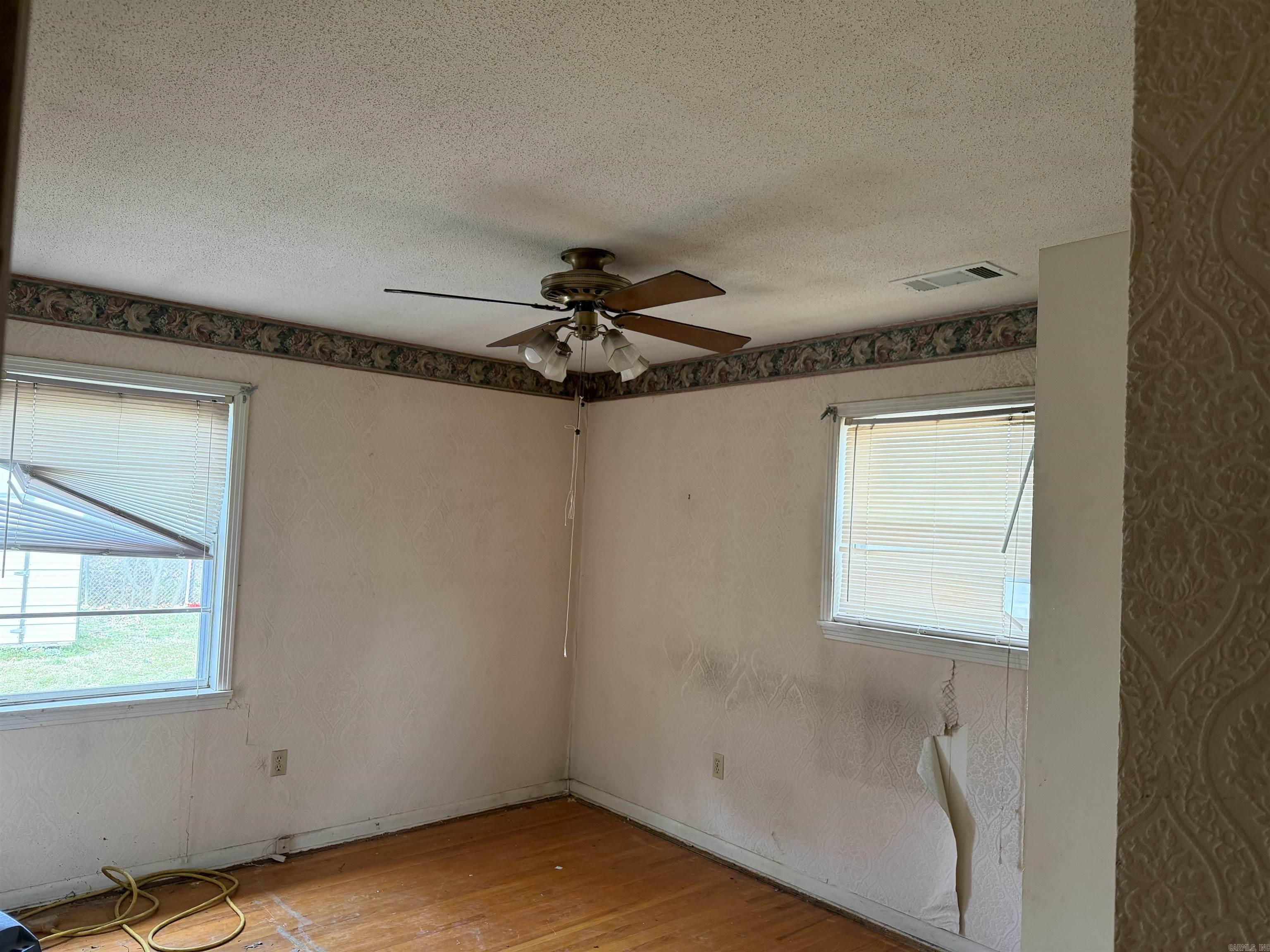 WILLIAMS ADD - Residential