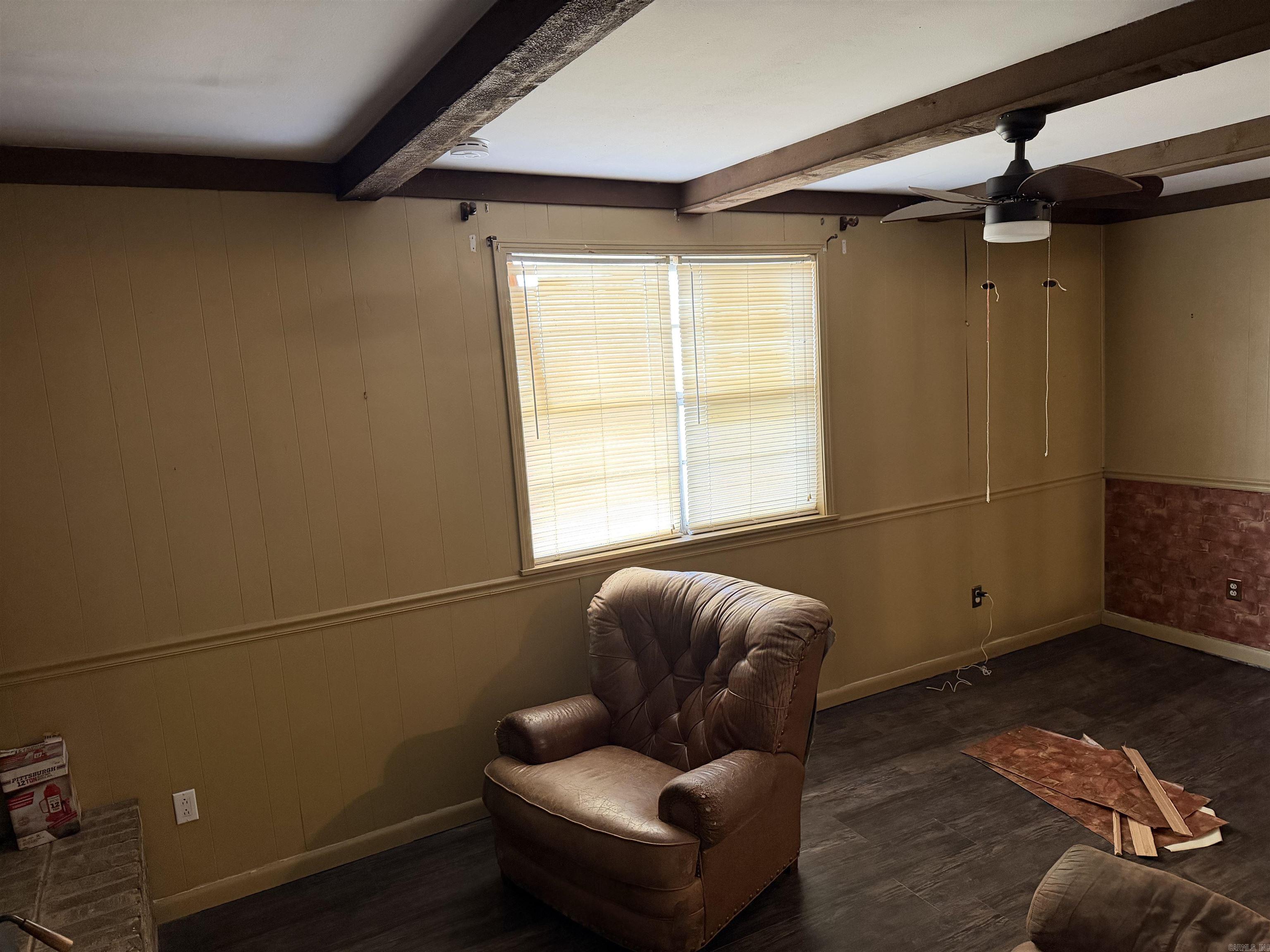 WILLIAMS ADD - Residential