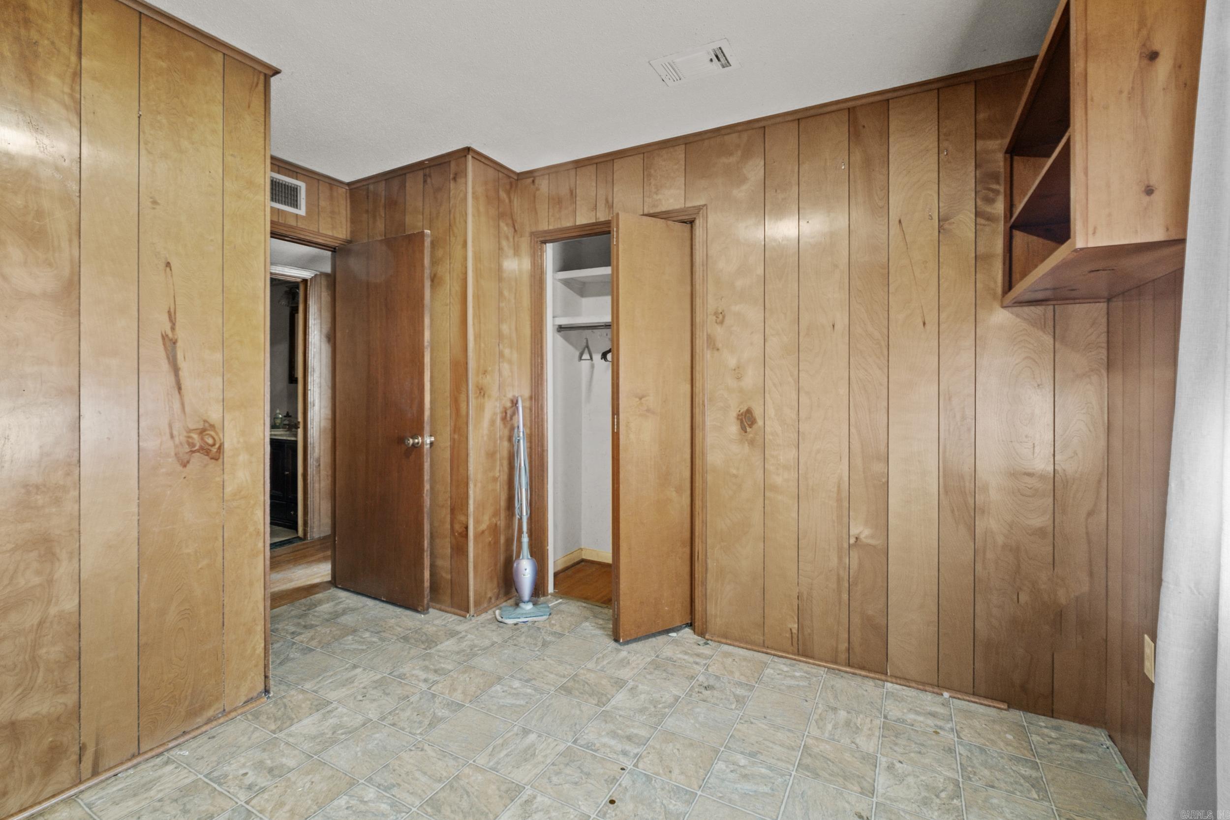 WILLIAMS ADD - Residential