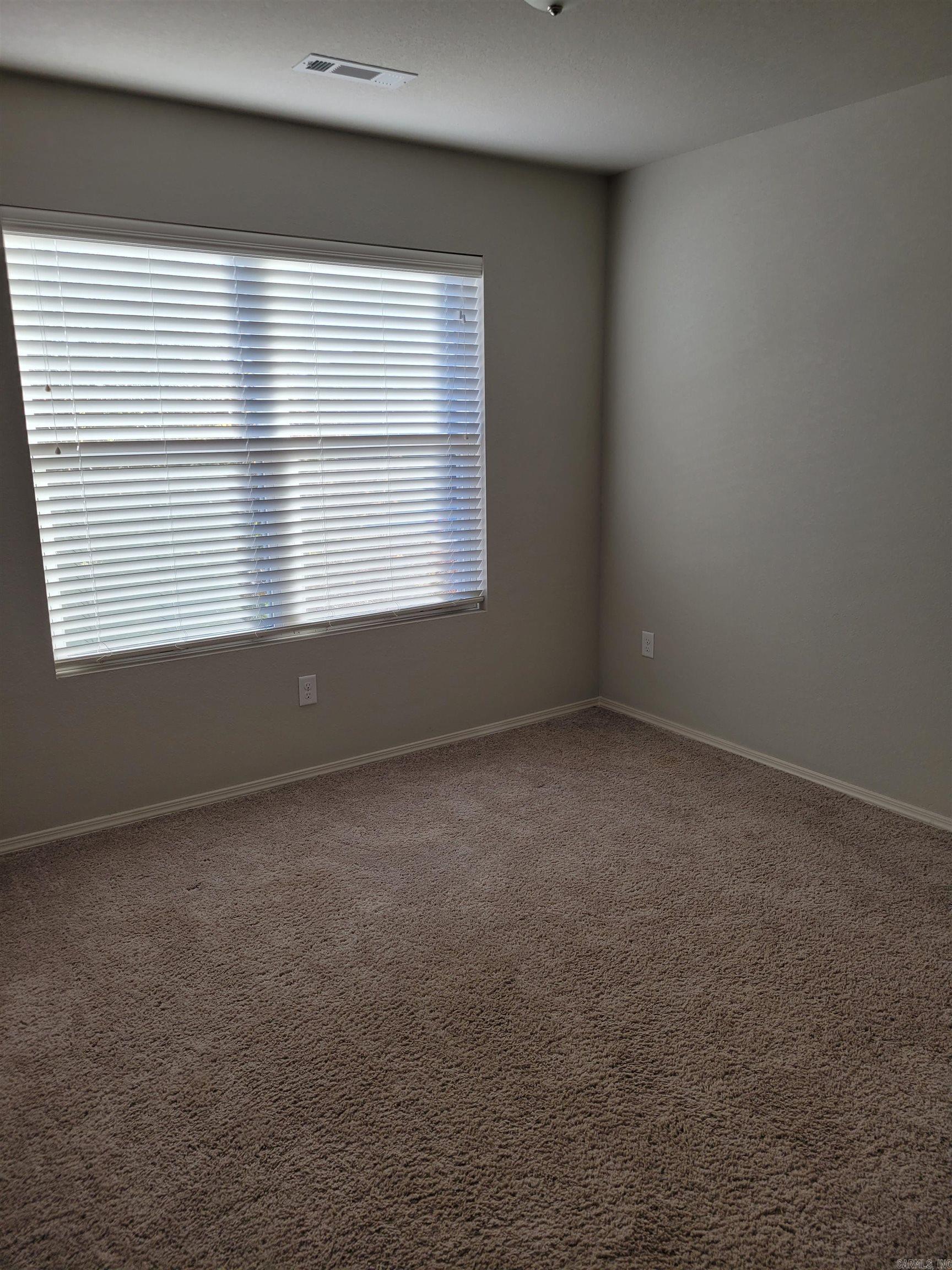 Greystone - Residential Lease