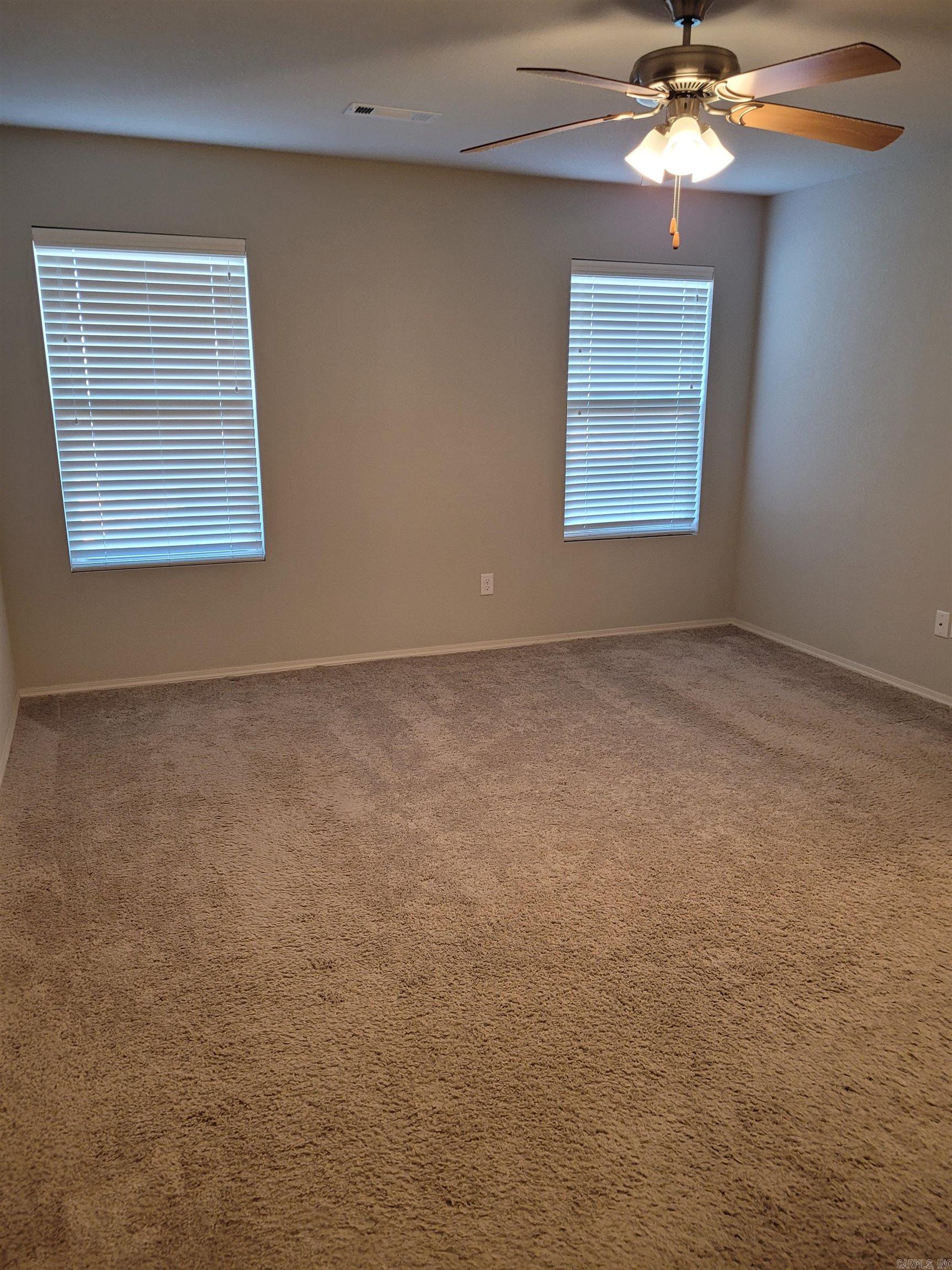 Greystone - Residential Lease