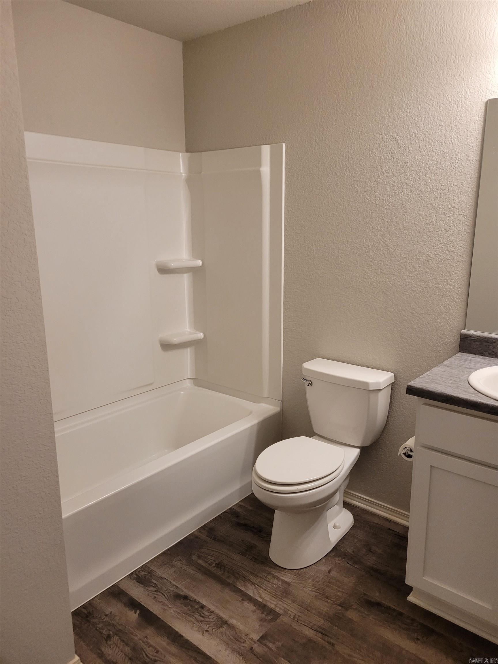 Greystone - Residential Lease