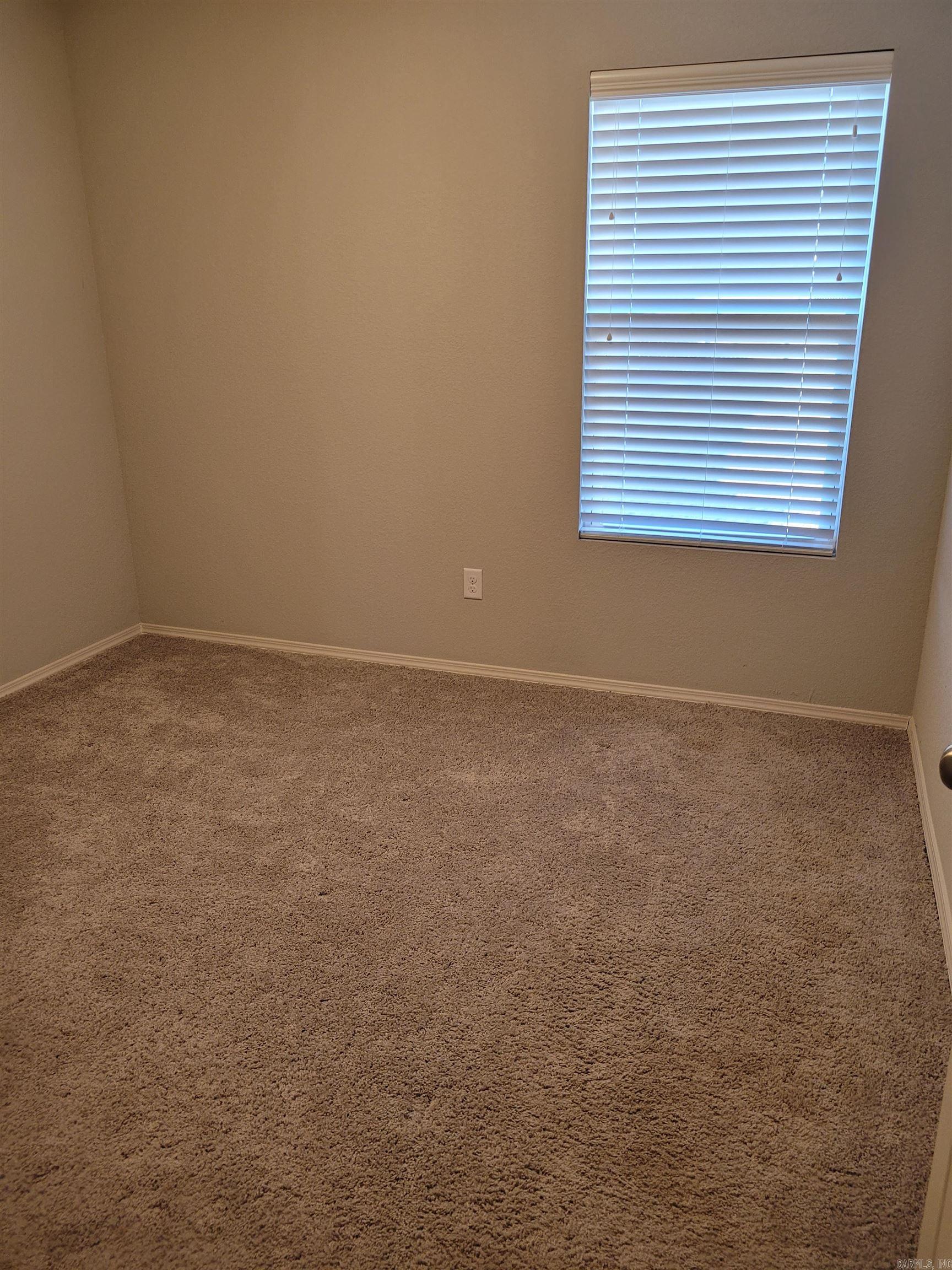 Greystone - Residential Lease