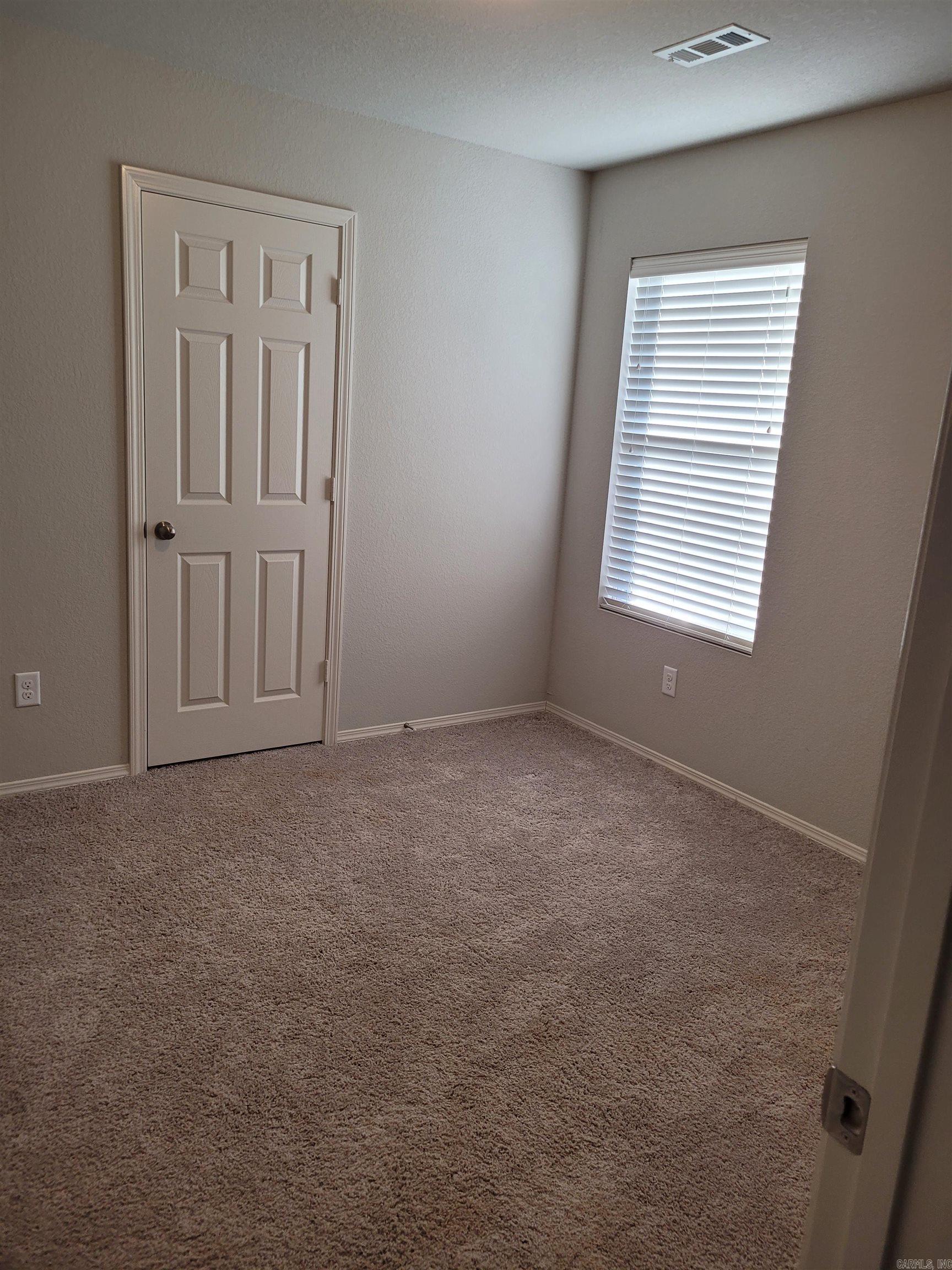 Greystone - Residential Lease