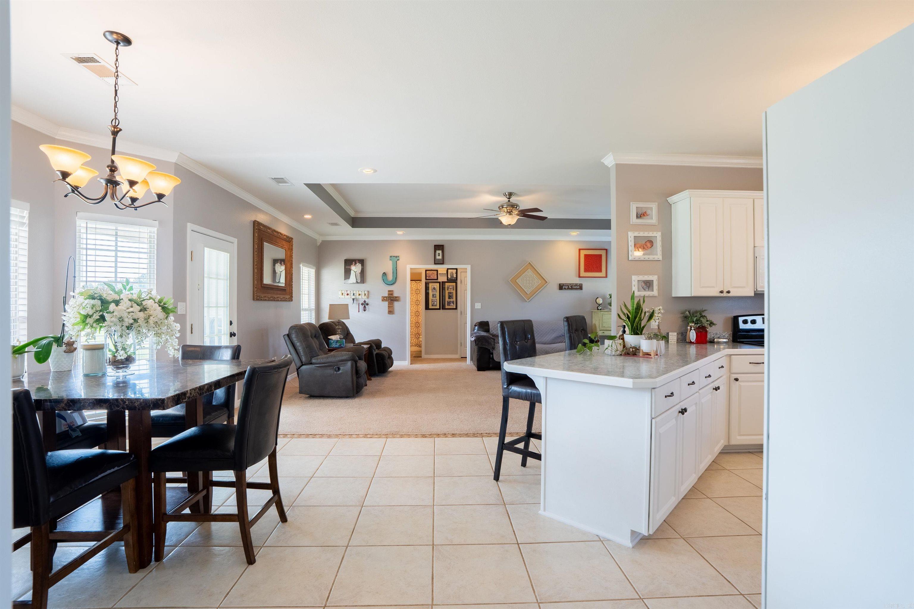 NORTHVIEW ACRES - Residential