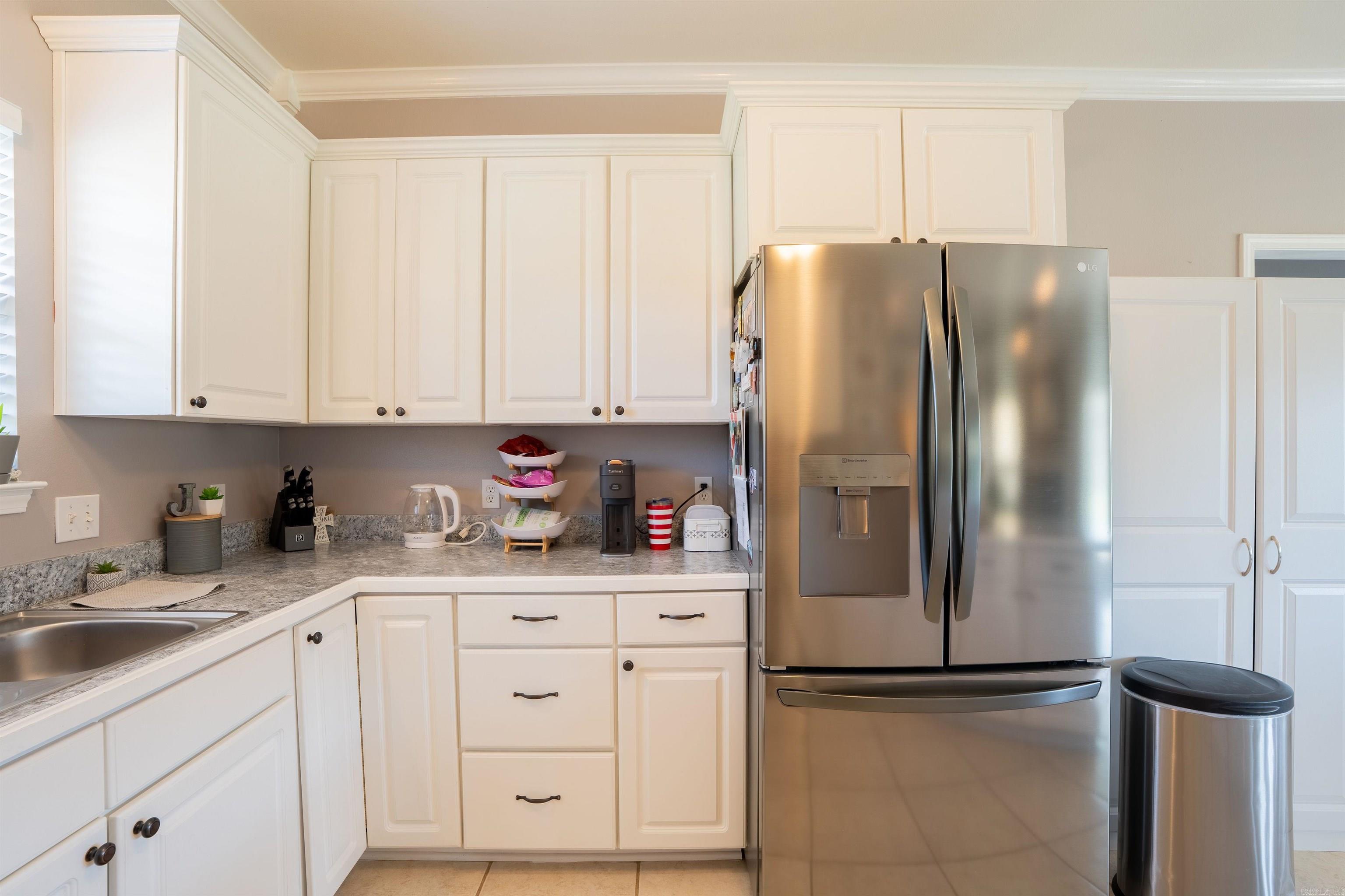 NORTHVIEW ACRES - Residential