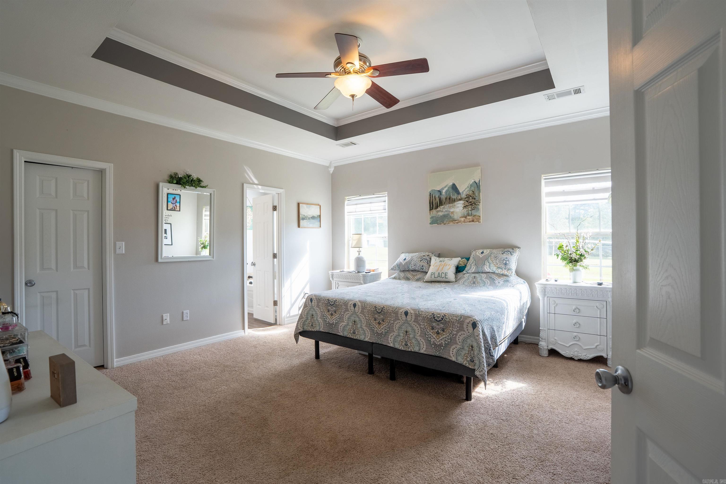 NORTHVIEW ACRES - Residential