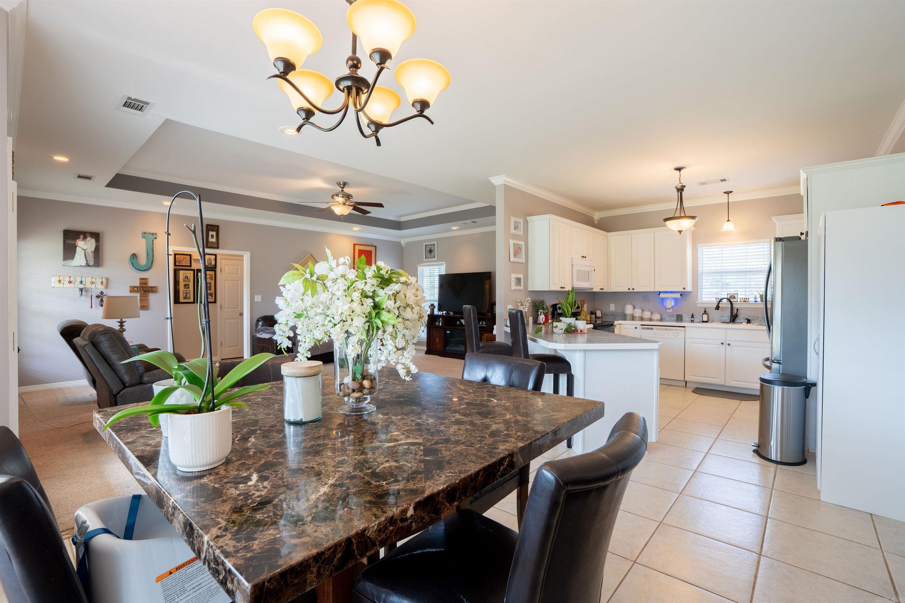 NORTHVIEW ACRES - Residential