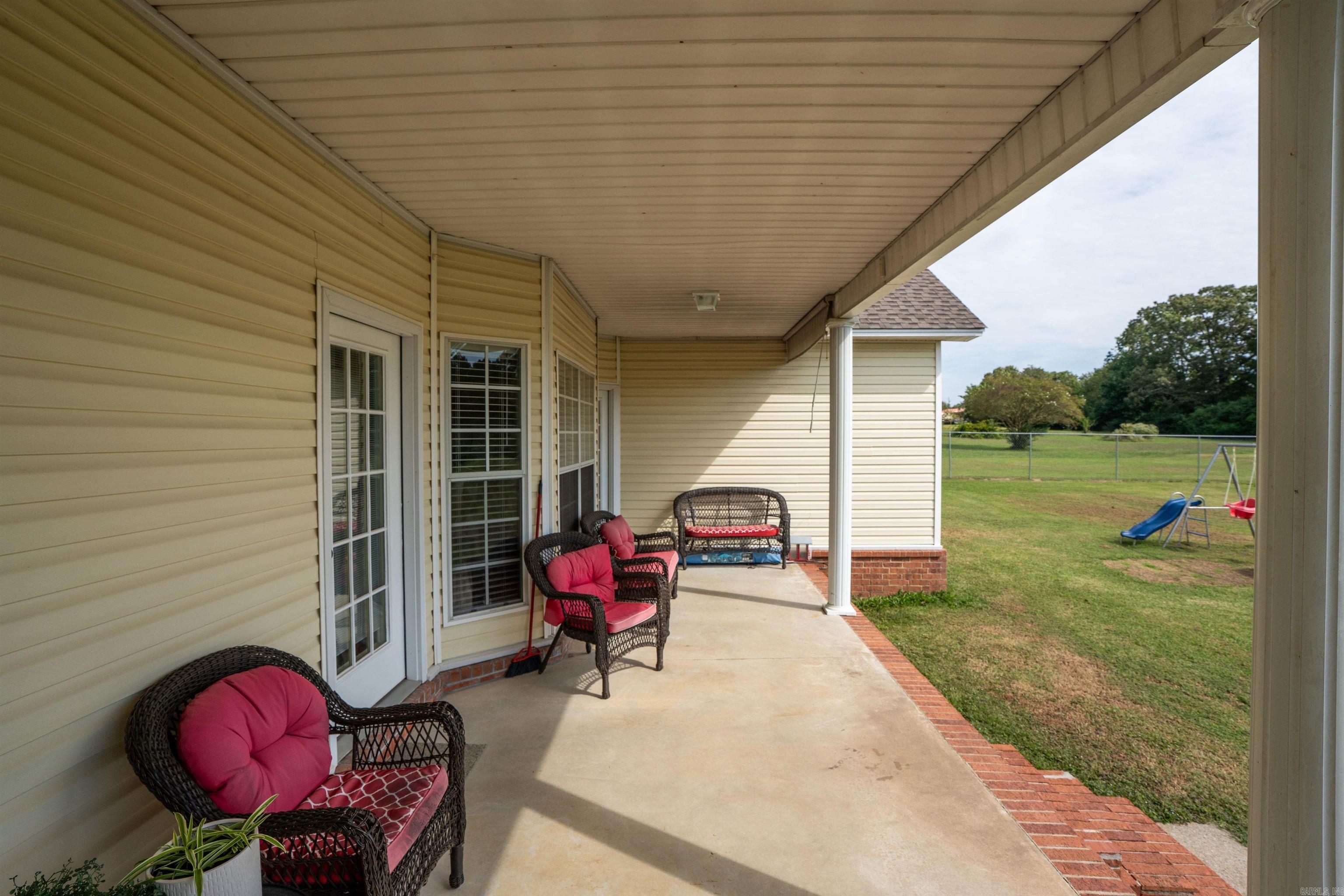 NORTHVIEW ACRES - Residential