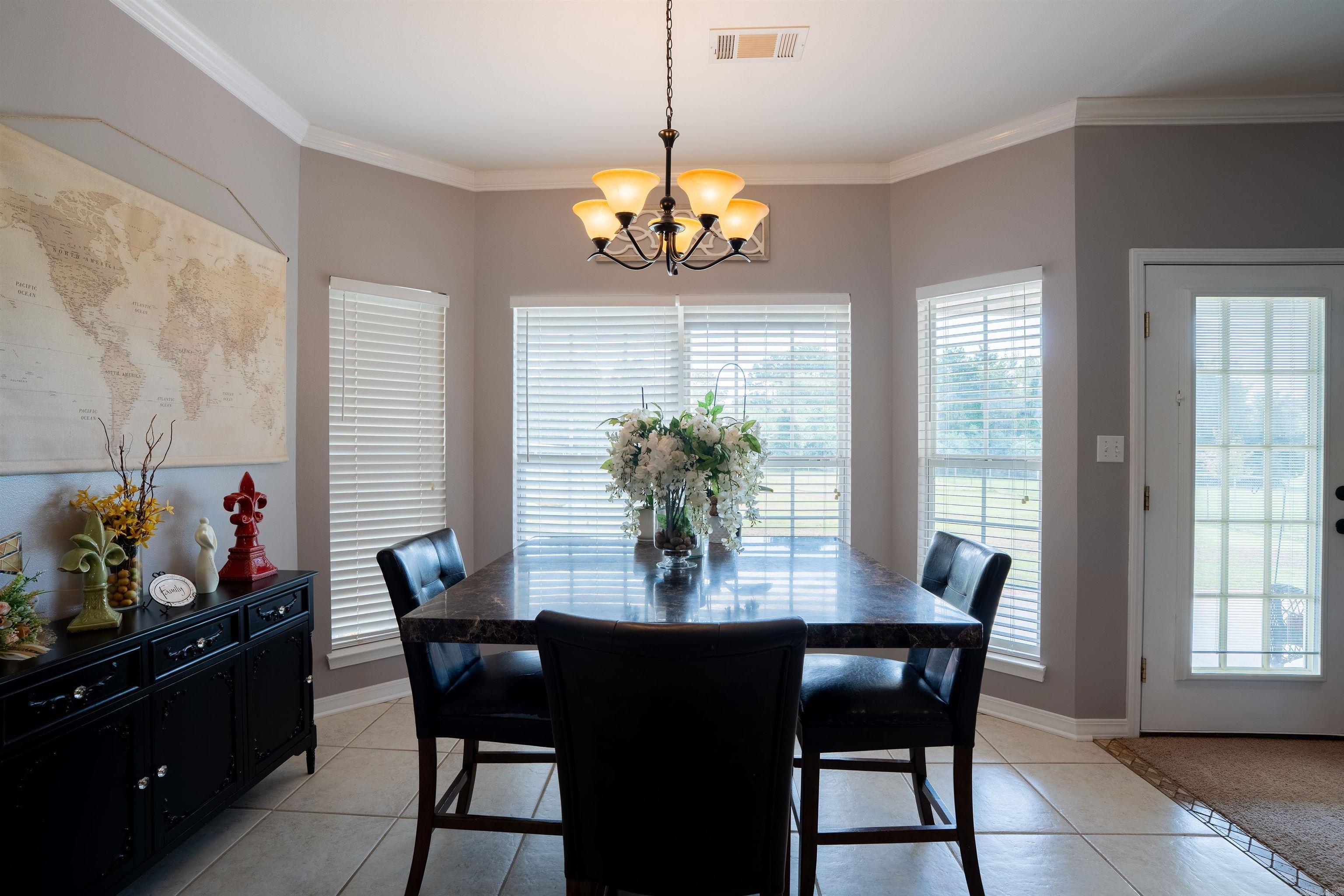 NORTHVIEW ACRES - Residential