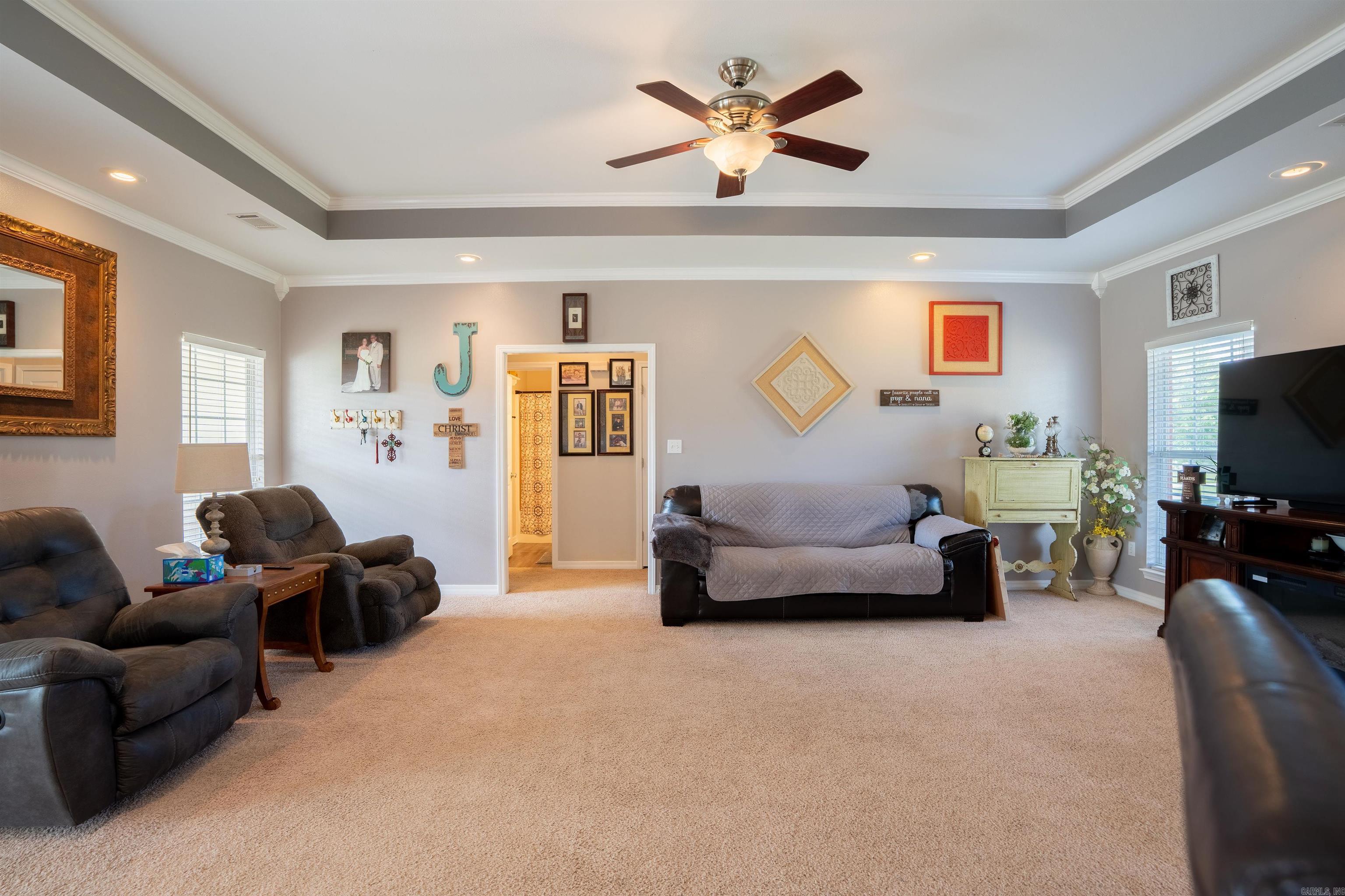 NORTHVIEW ACRES - Residential