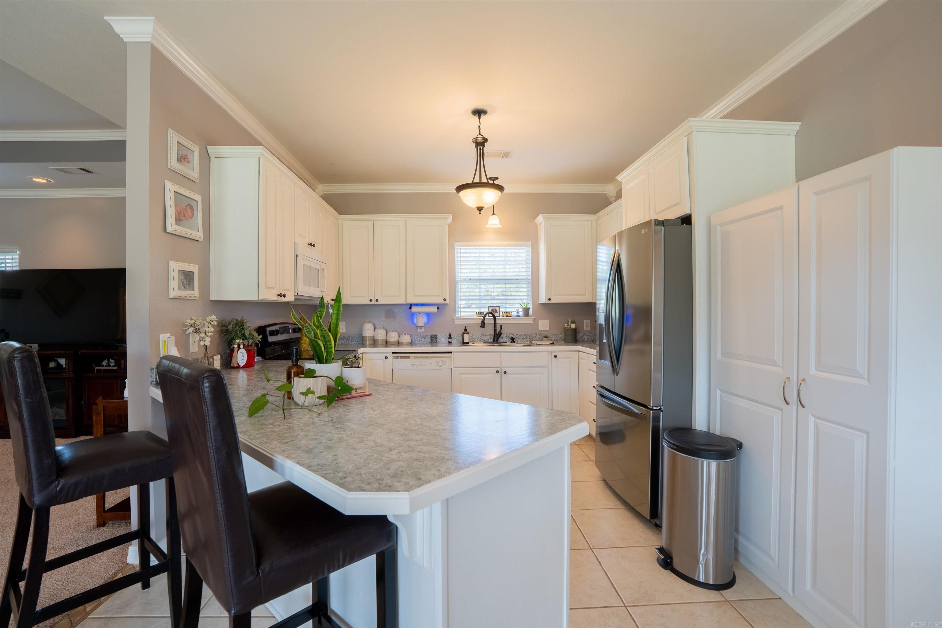 NORTHVIEW ACRES - Residential