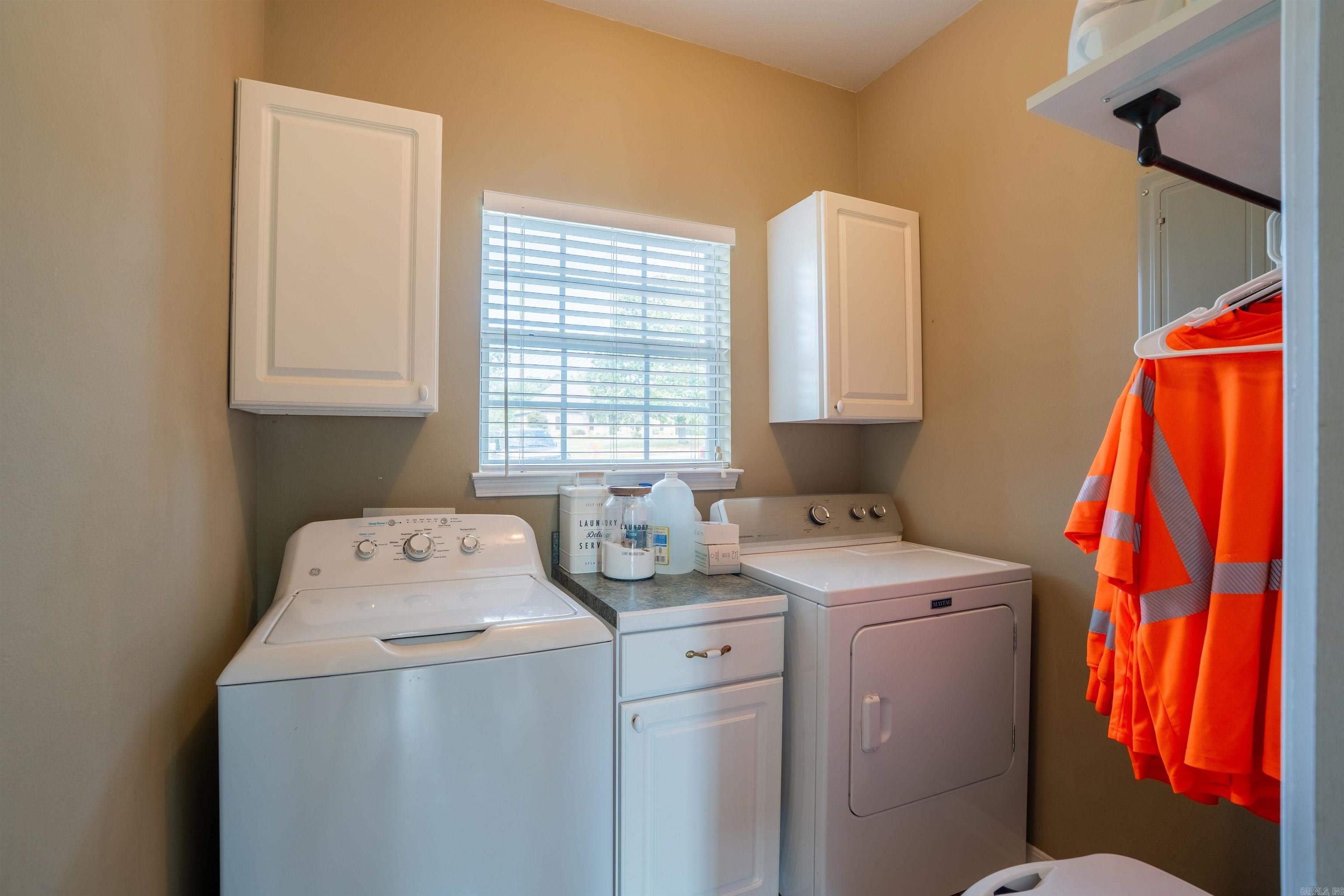 NORTHVIEW ACRES - Residential