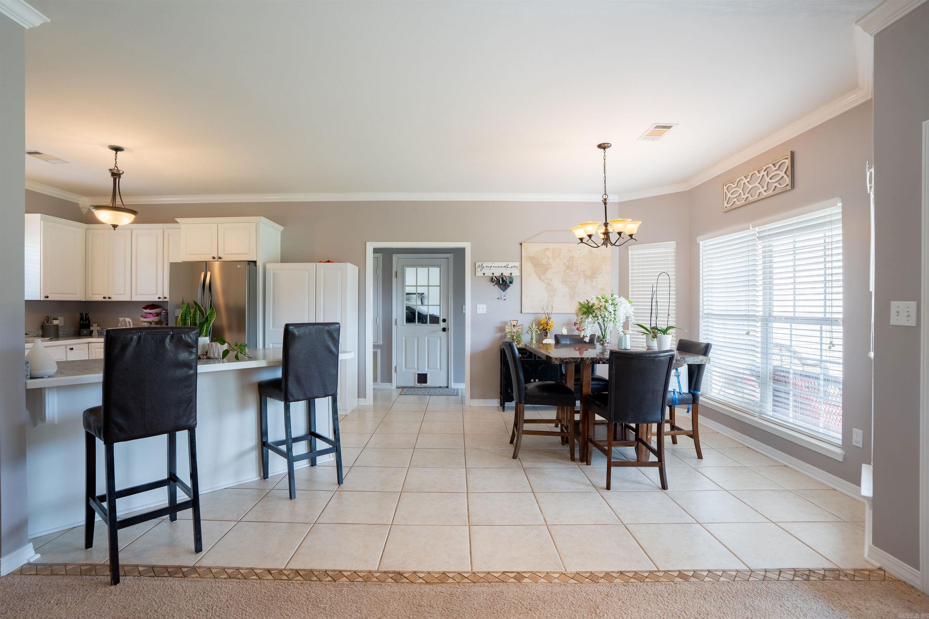 NORTHVIEW ACRES - Residential