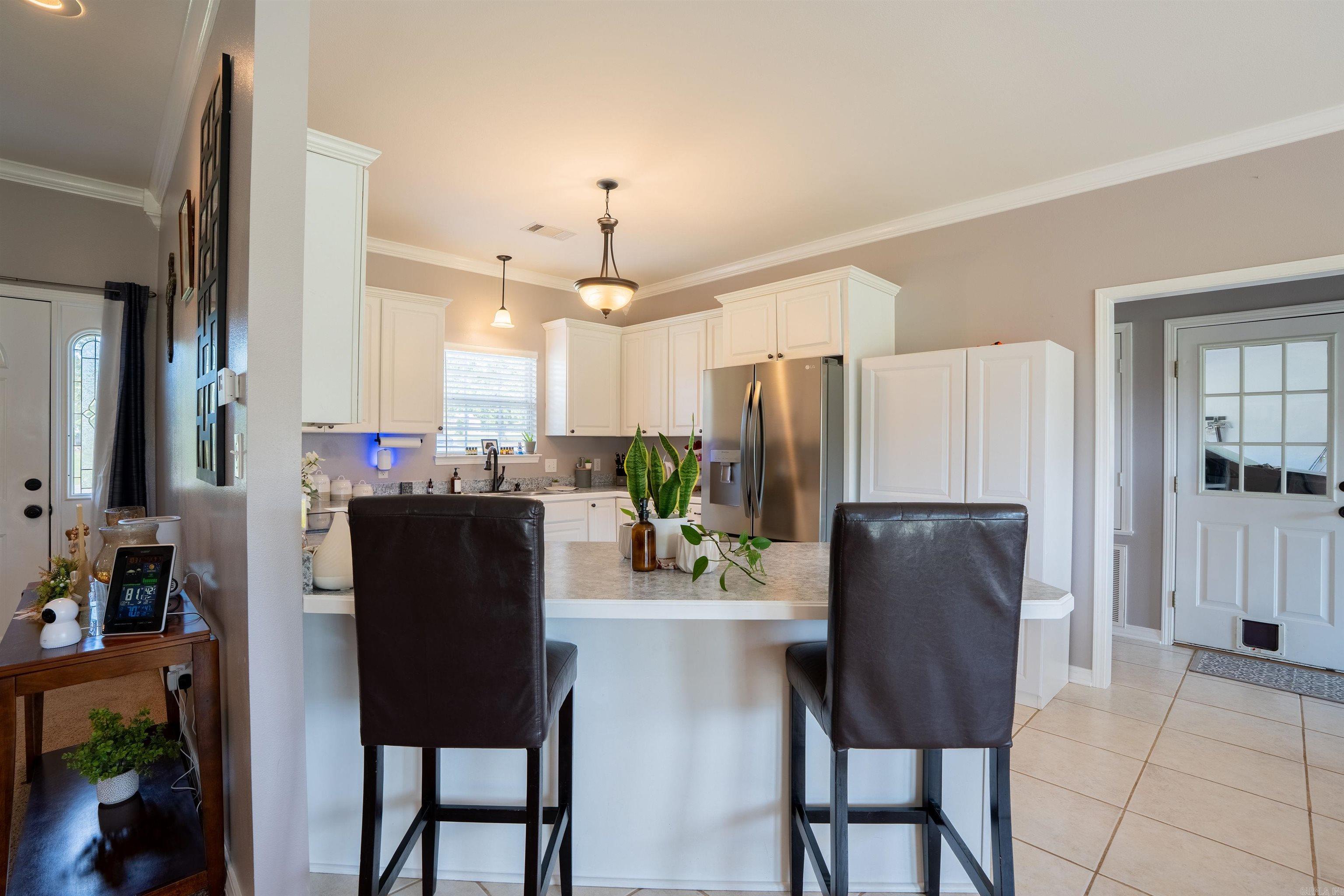 NORTHVIEW ACRES - Residential