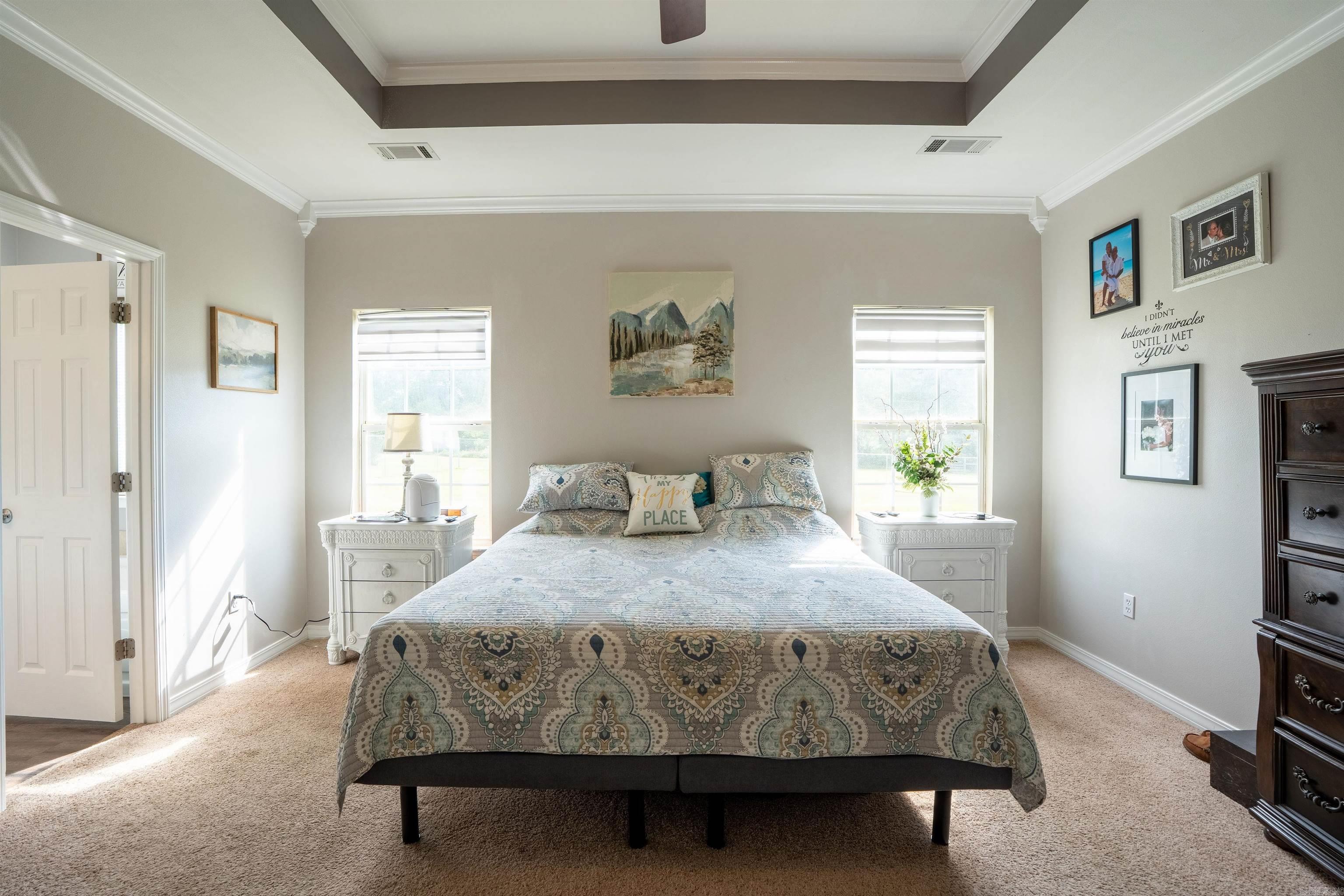 NORTHVIEW ACRES - Residential