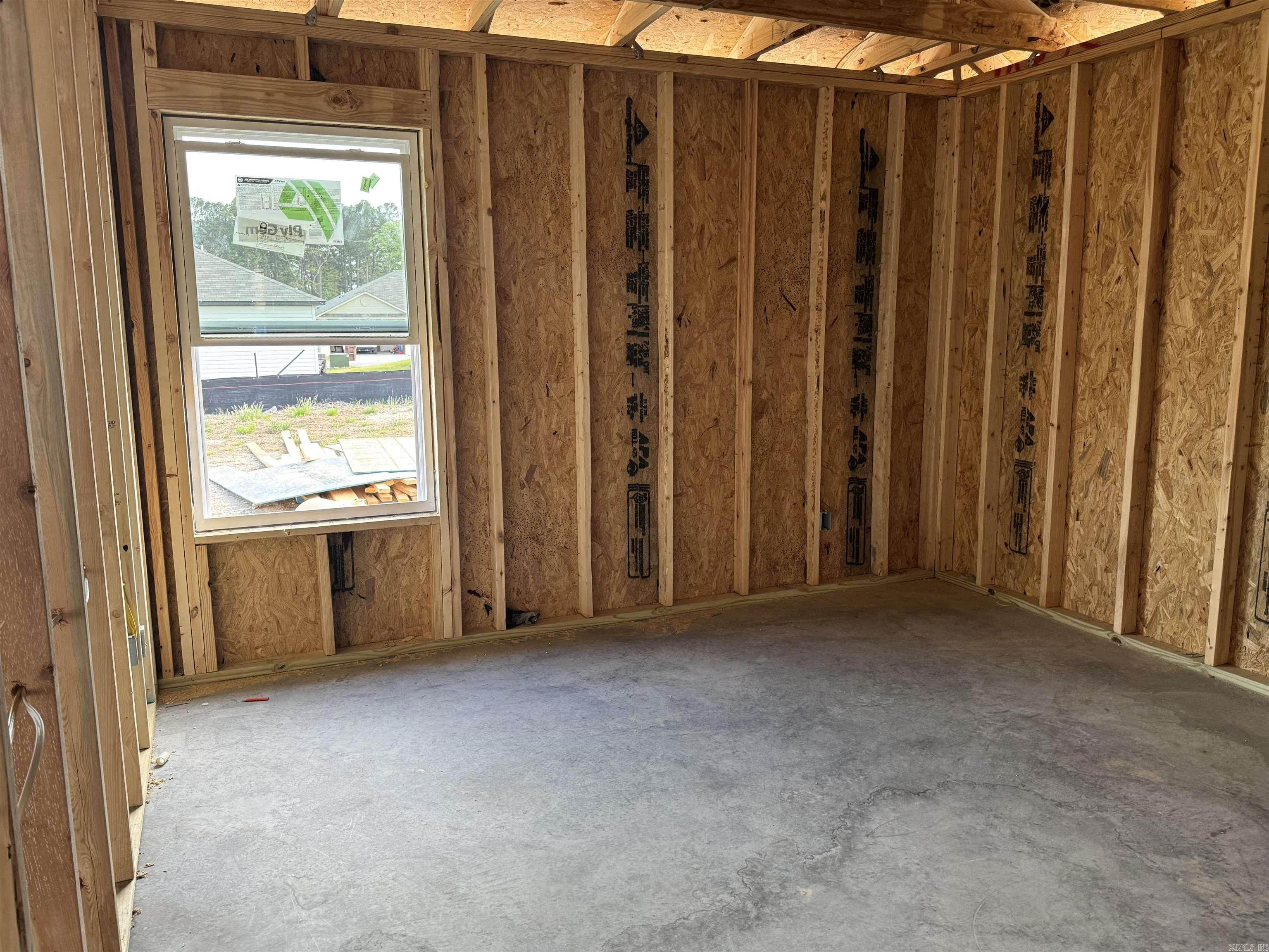 THE GROVE AT CENTENNIAL VALLEY - Residential