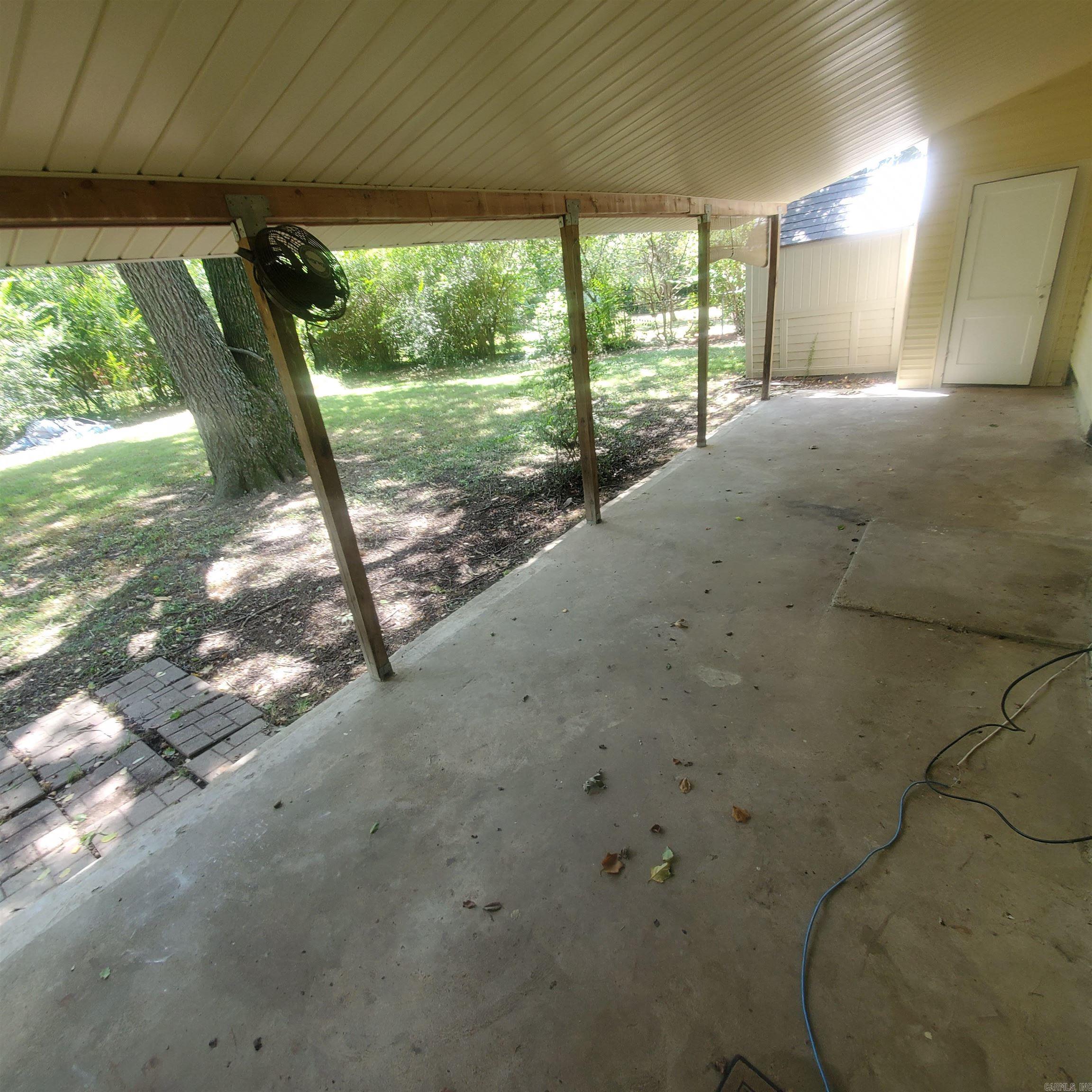 COLLINS - Residential