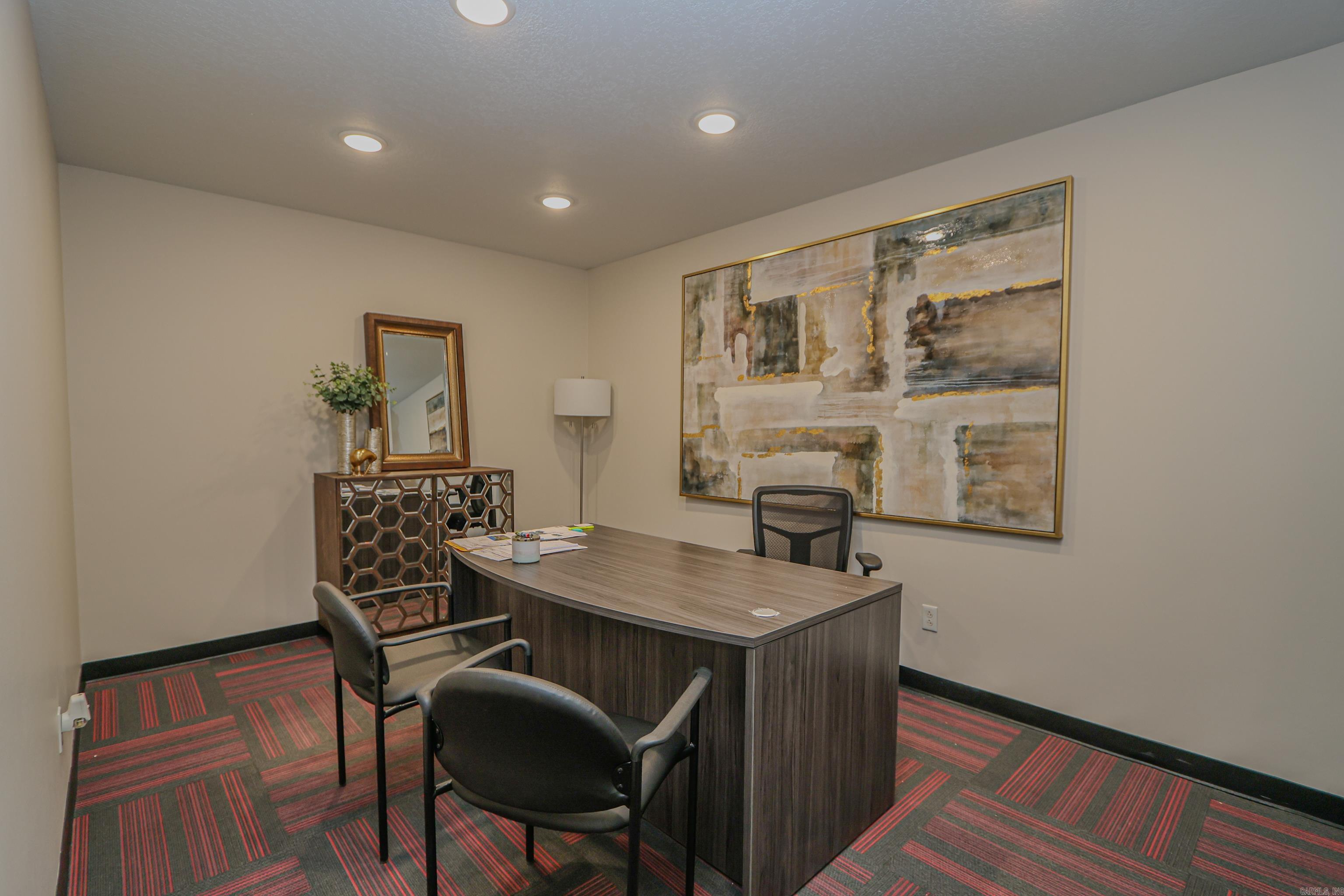 Not in List - Commercial Sale