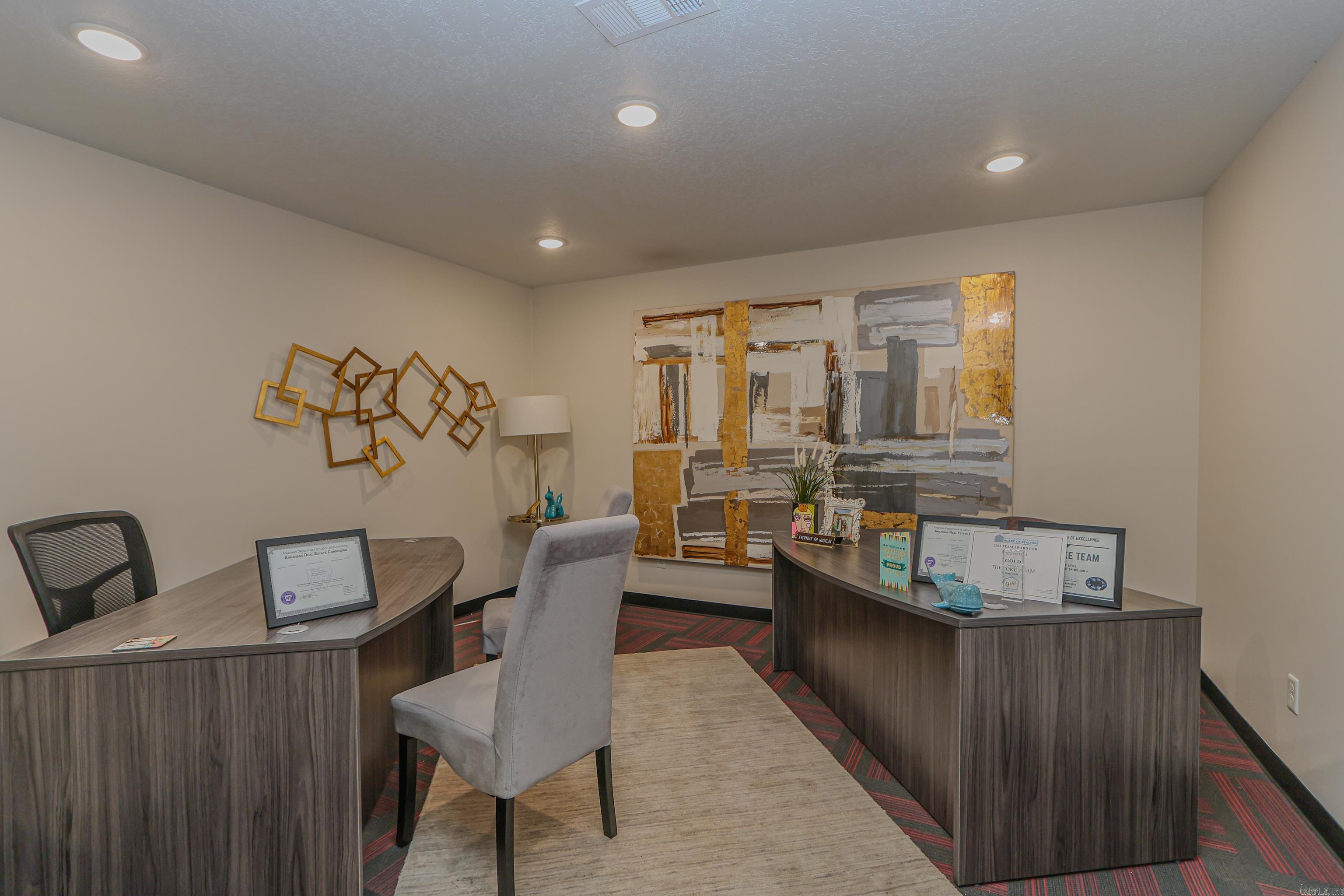 Not in List - Commercial Sale
