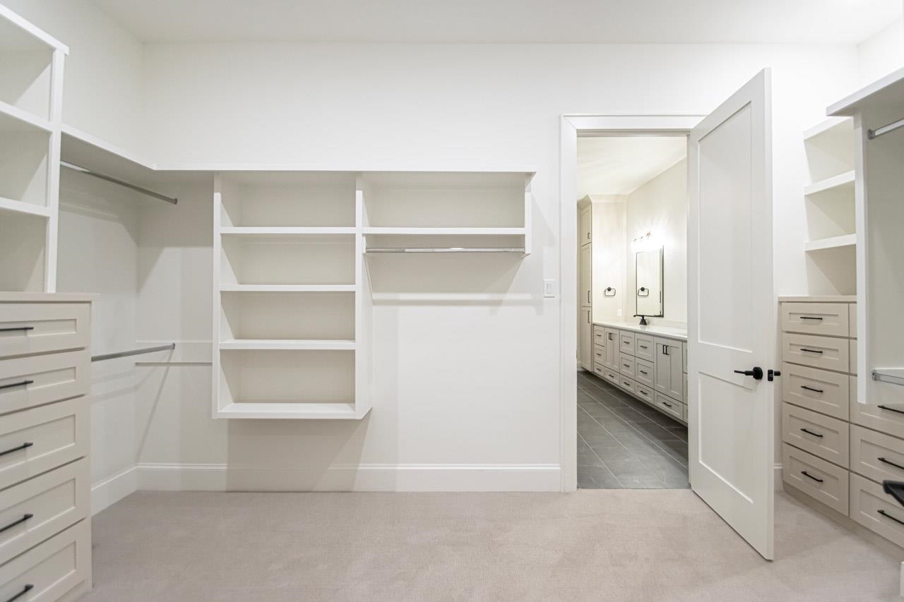 BEAR DEN ESTATES - Residential