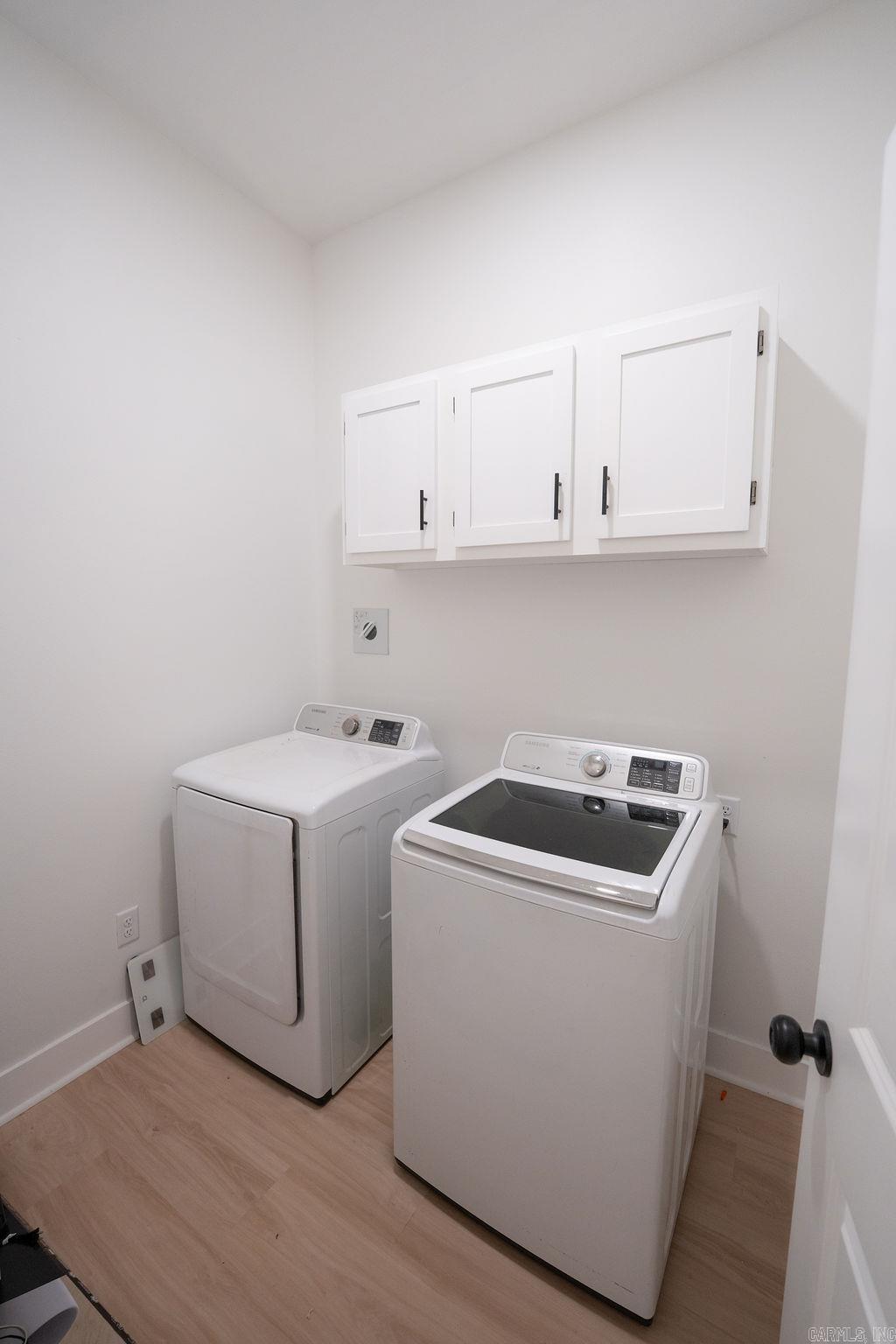 RANCH ESTATE - Residential