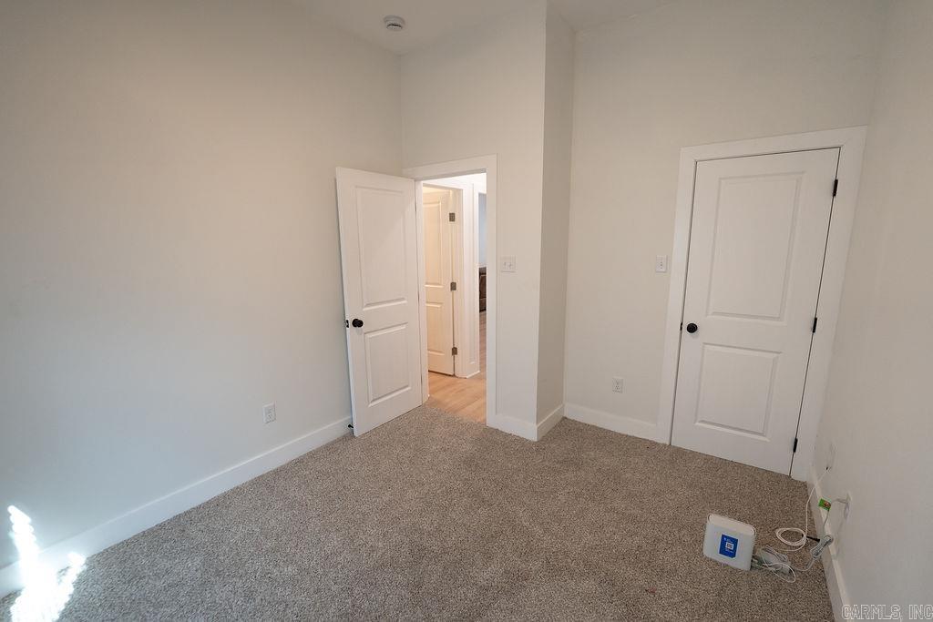 RANCH ESTATE - Residential