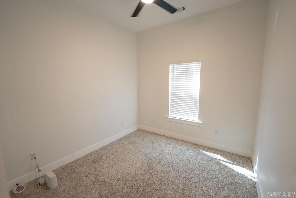 RANCH ESTATE - Residential