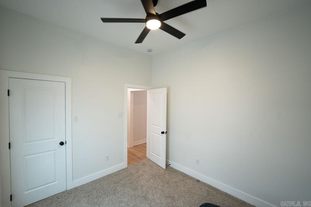 RANCH ESTATE - Residential