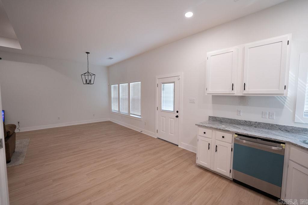 RANCH ESTATE - Residential