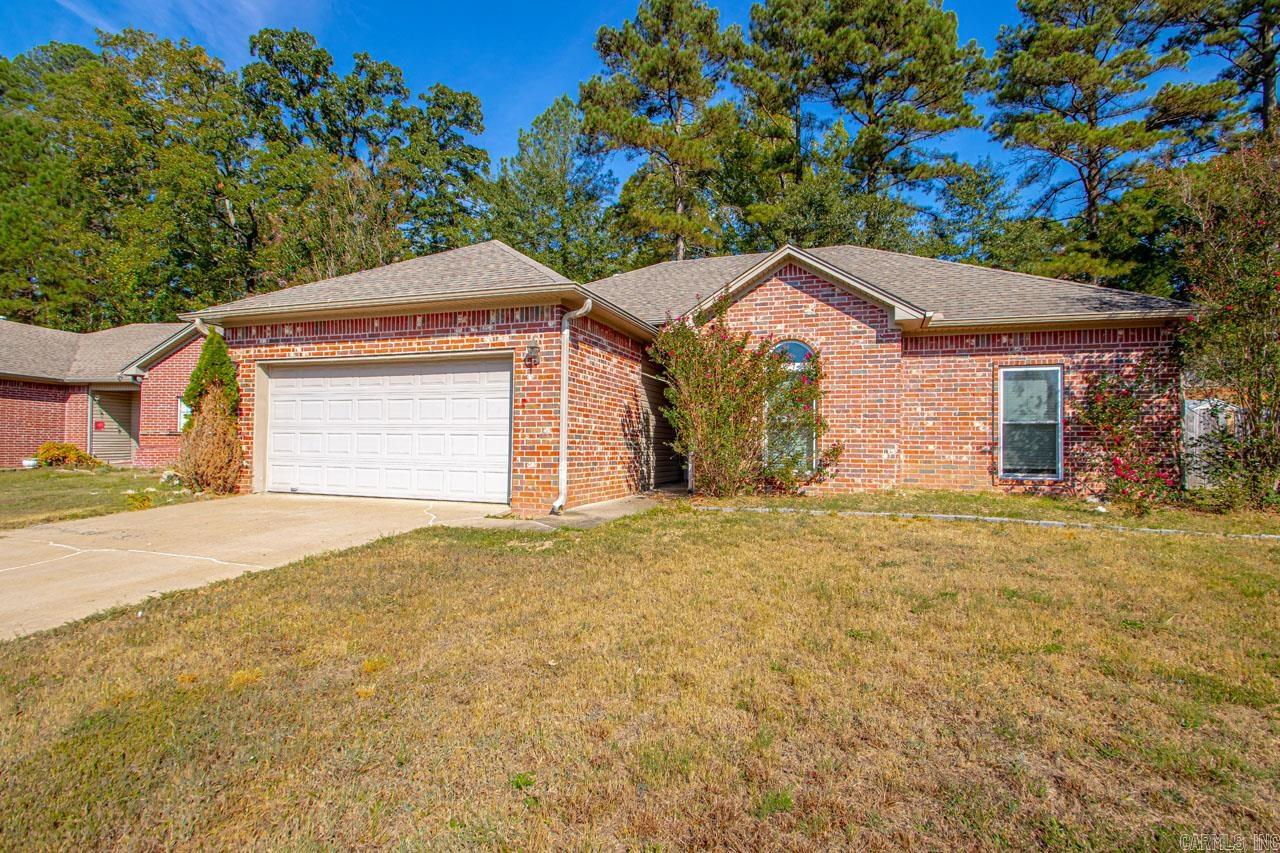 Overview Phase II - Residential